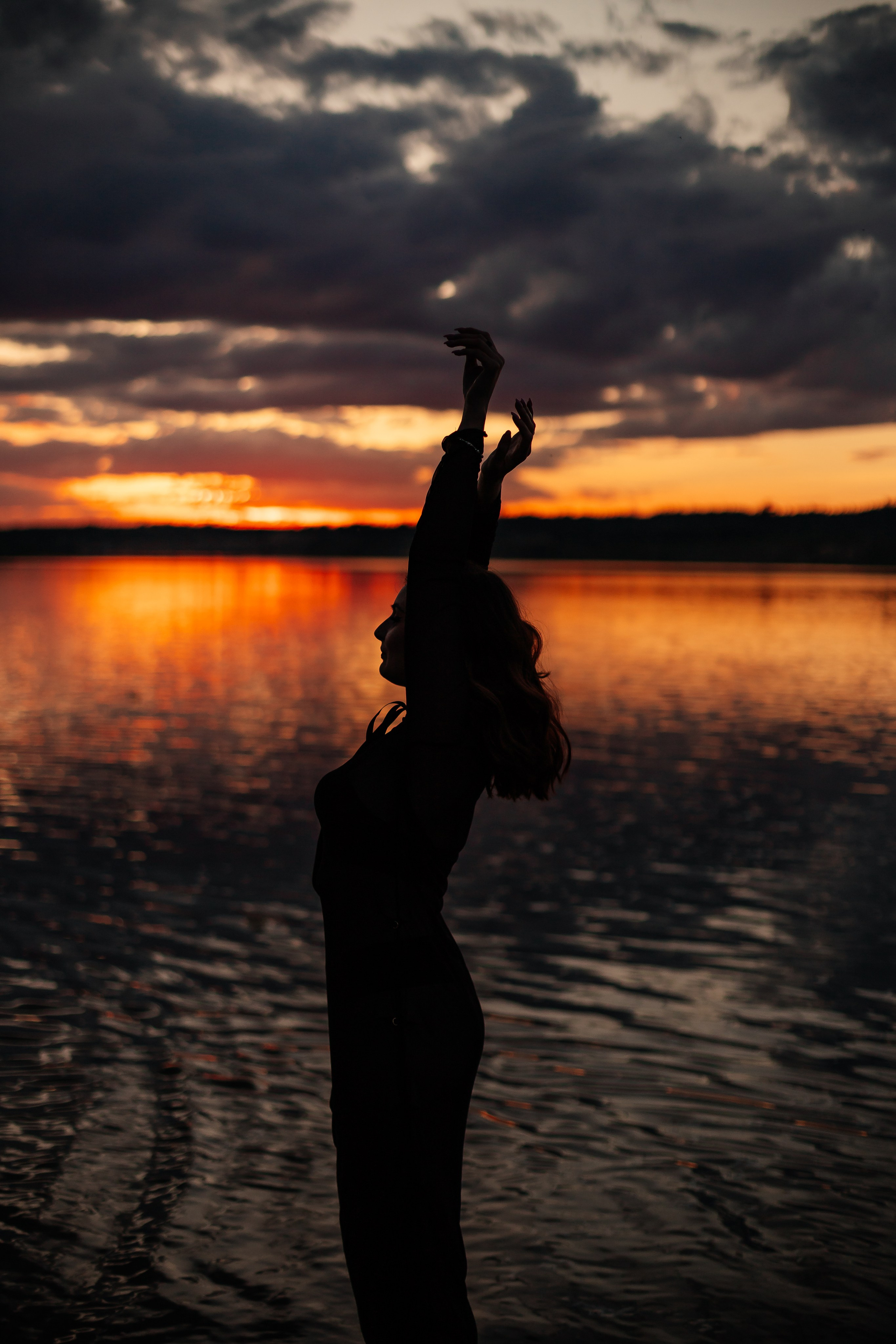 Лето.Крылья. Фотограф Калуга