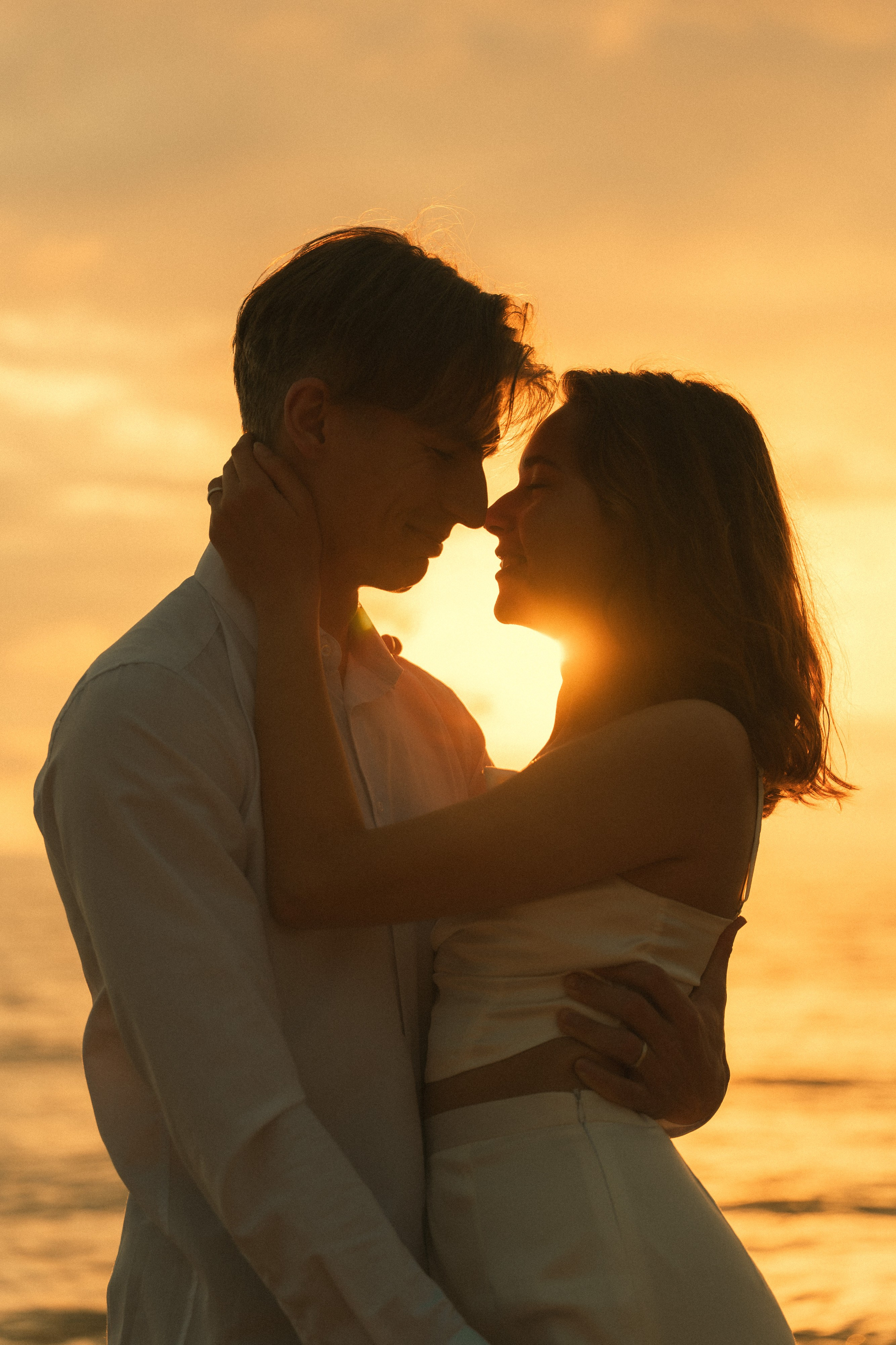 Свадебный фотограф Санкт-Петербург СПб Дарья Калимуллина