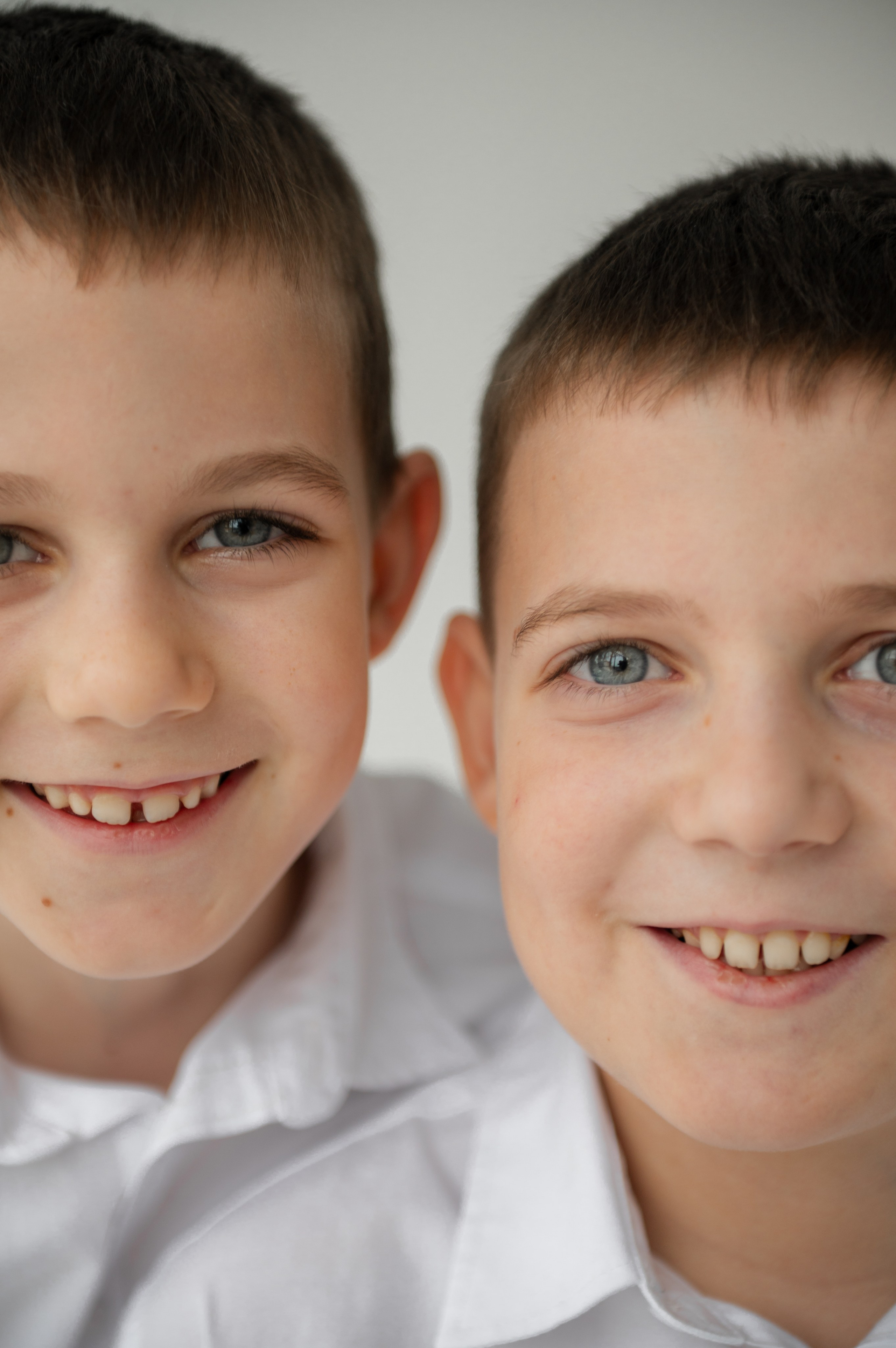 Большая семейная съёмка. Фотограф в Туле|Москве. Контент-съёмка, женские портреты, репортажные и съёмки для брендов