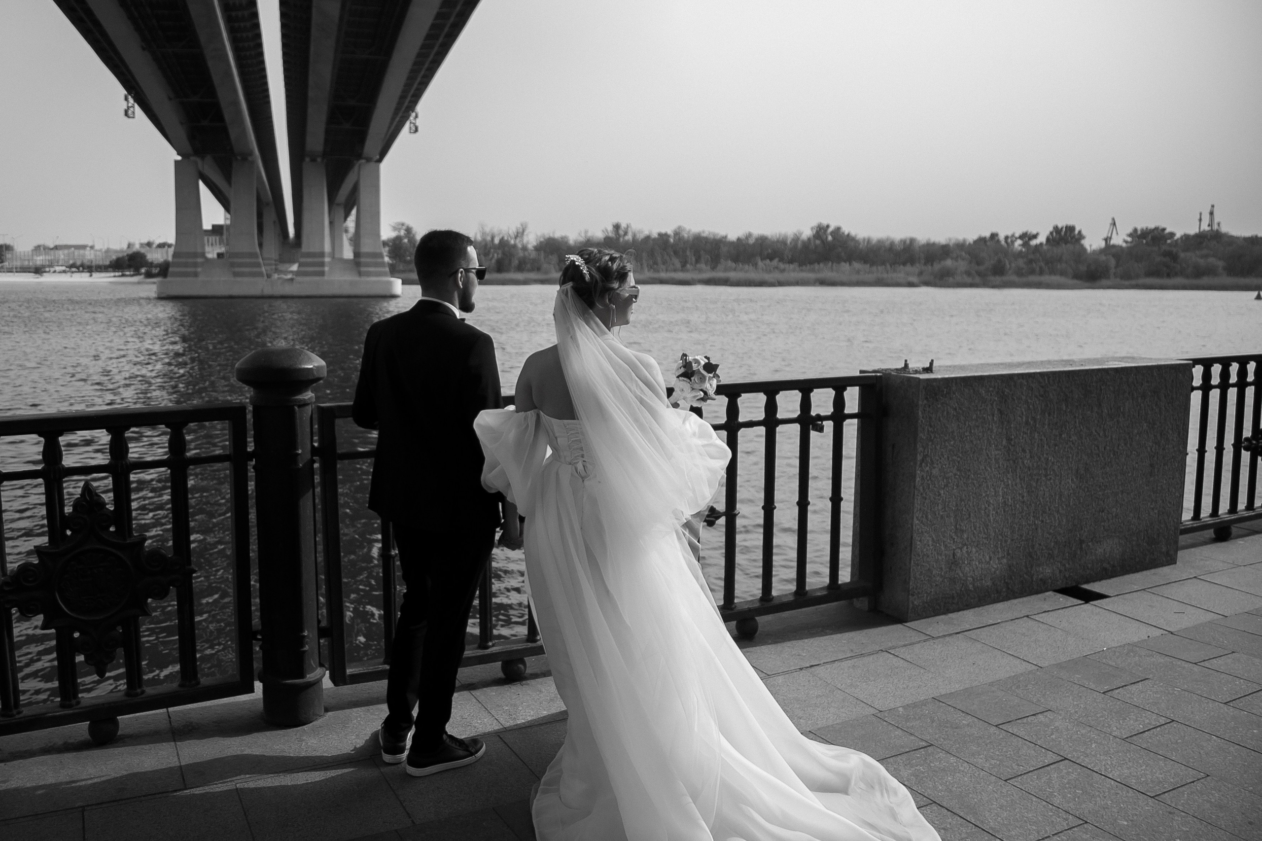 Катя+ Влад. Фото-Видеосъемка любых мероприятий Москва Ростов