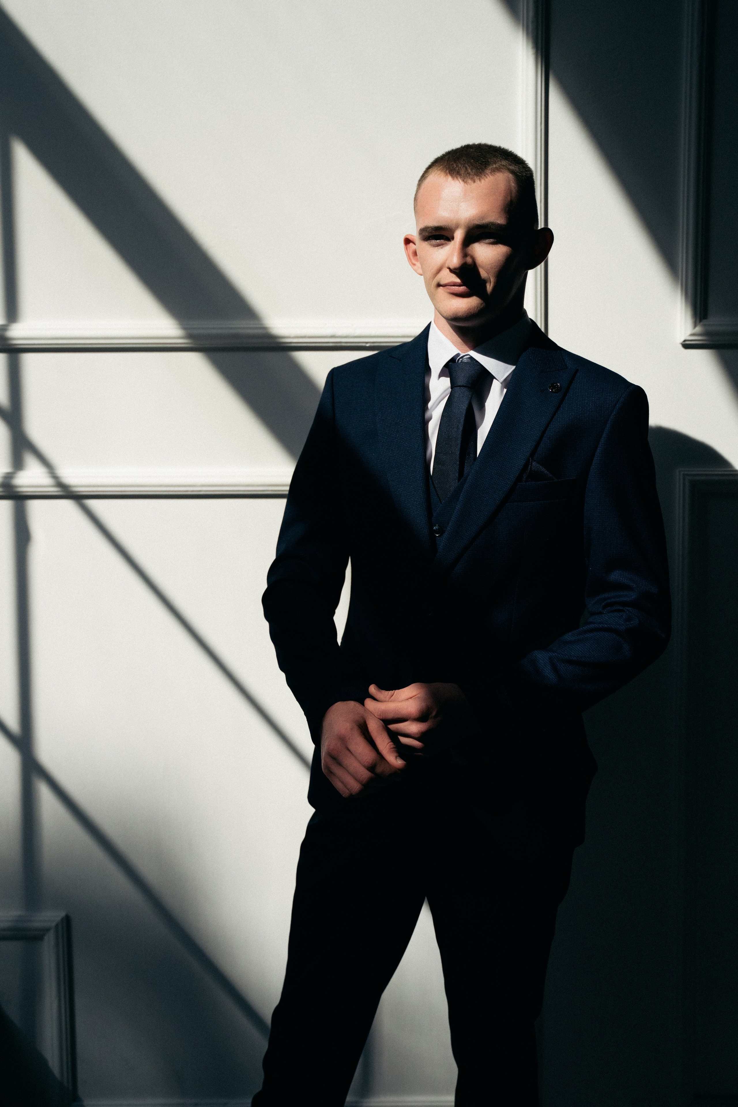 Дмитрий и Татьяна. Семейный и свадебный фотограф Молодзяновская Елена