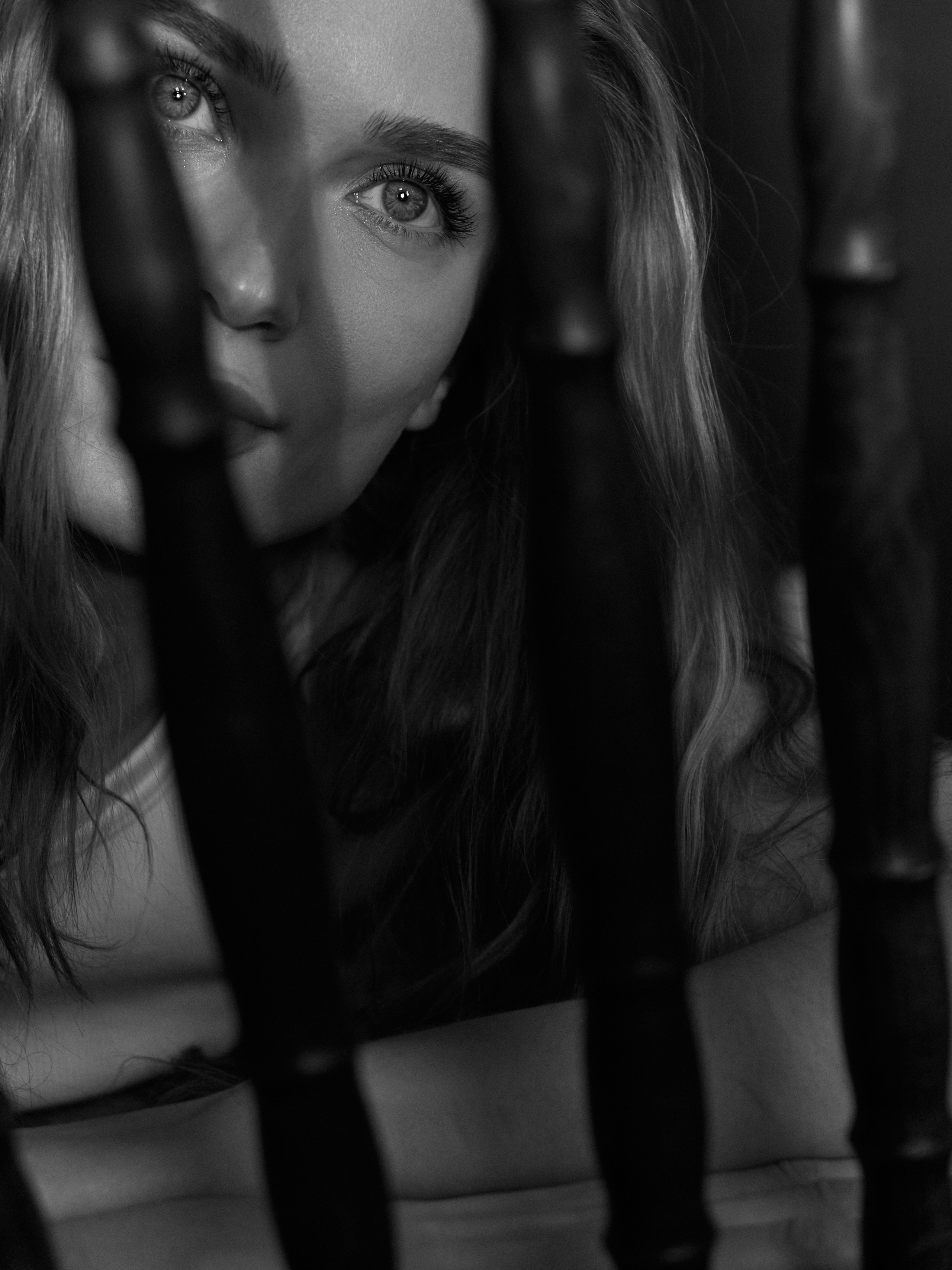 Мои кадры. Vokueva's-footage