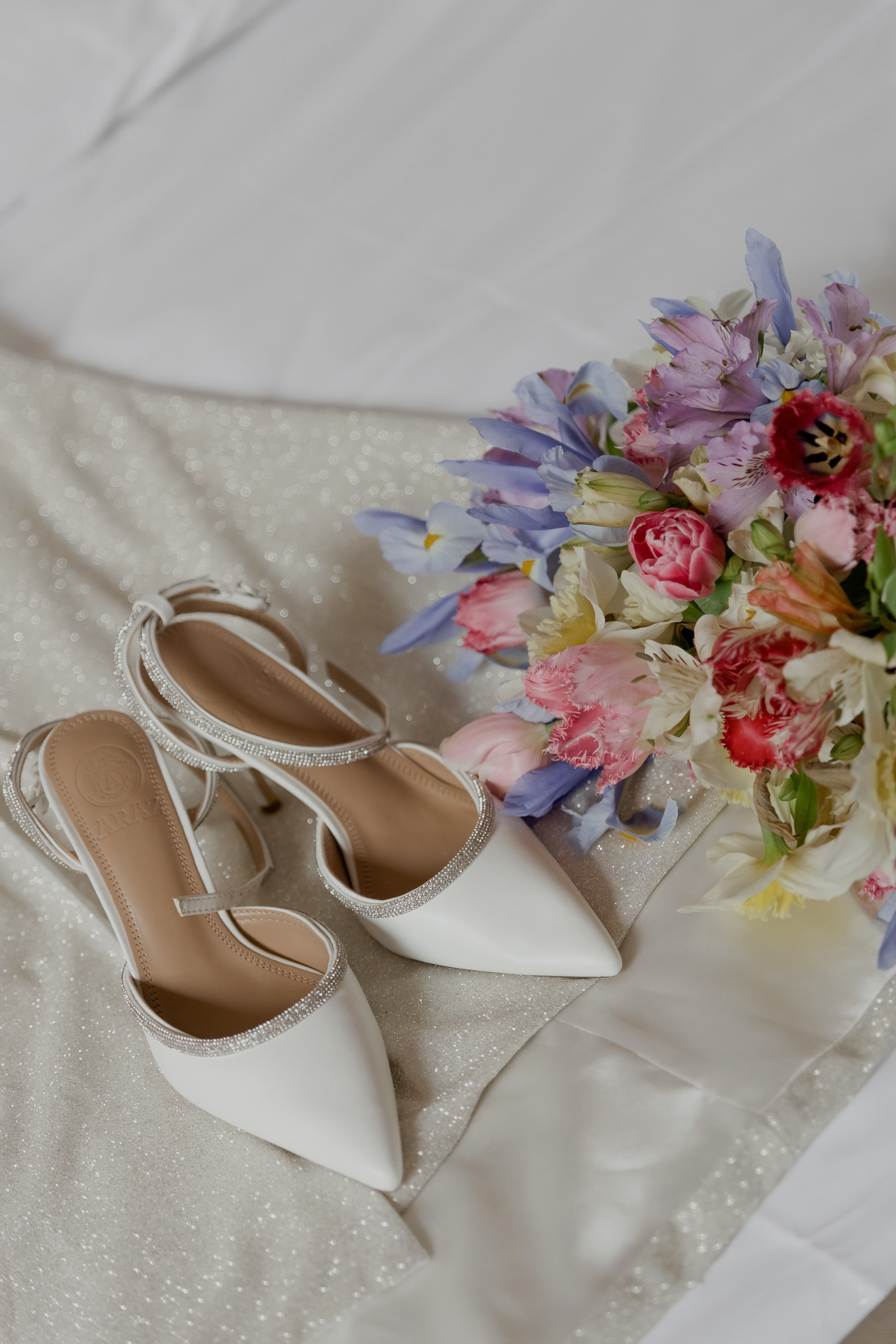 Д&Д * Капустяная Балка. Миленина Юлия Свадебный и семейный фотограф в Краснодаре