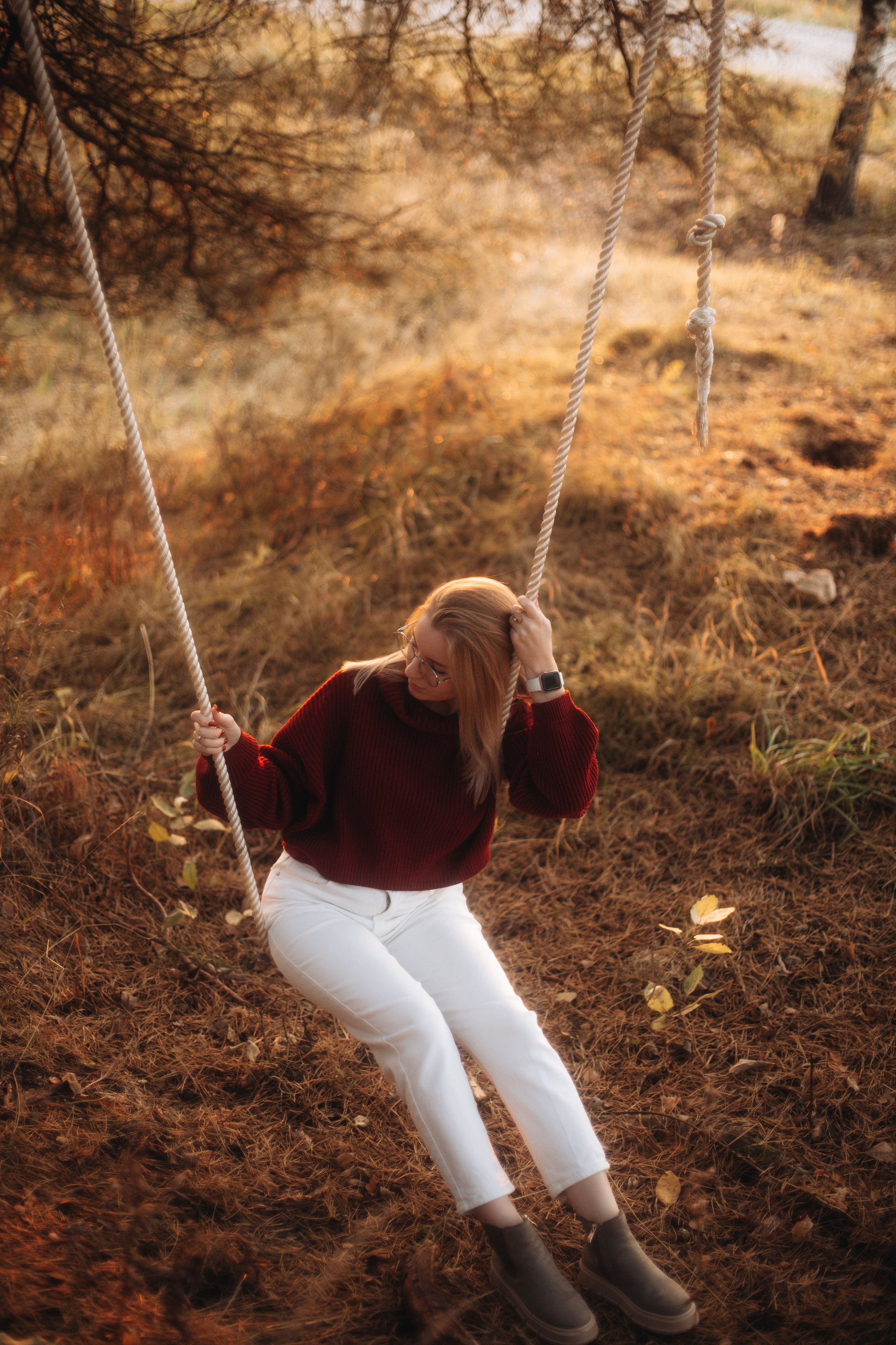 Aesthetics. Фотограф Руза, Можайск, Одинцово. Свадебный фотограф Анастасия Орлова. Фотосессии в Московской области. Фотограф Можайск. Фотограф Одинцово