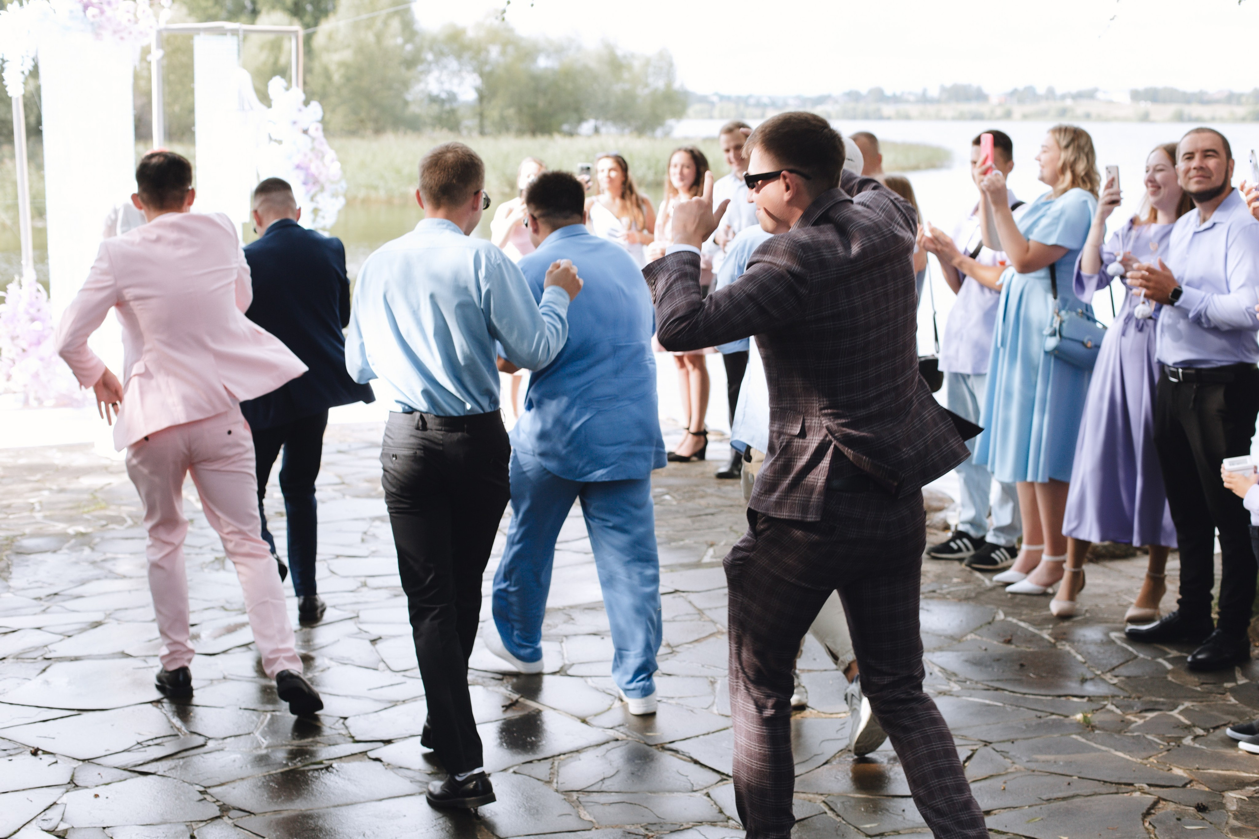 Love. Фотограф Руза, Можайск, Одинцово. Свадебный фотограф Анастасия Орлова. Фотосессии в Московской области. Фотограф Можайск. Фотограф Одинцово