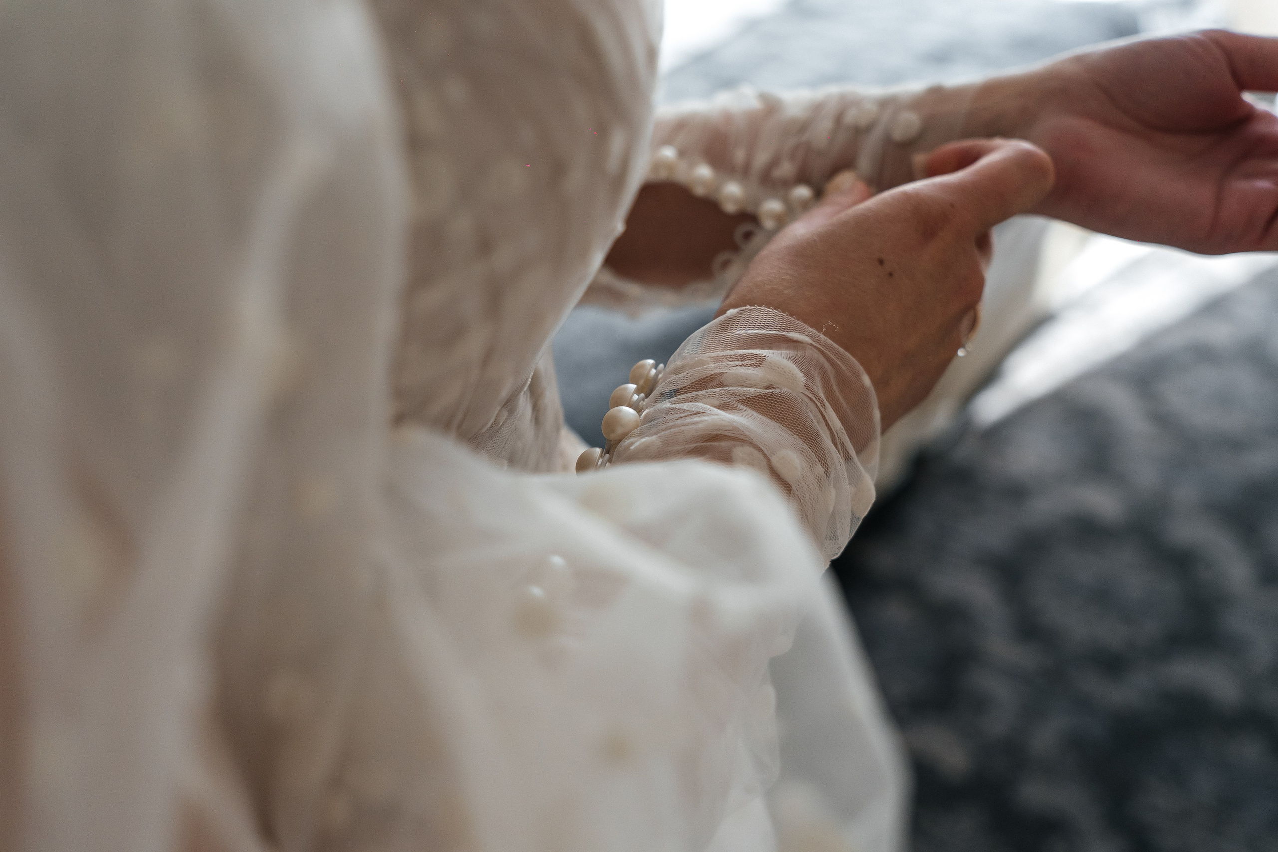 Санкт-Петербург. Свадебный фотограф-видеограф в Архангельске. Фотохудожница Lana Contra