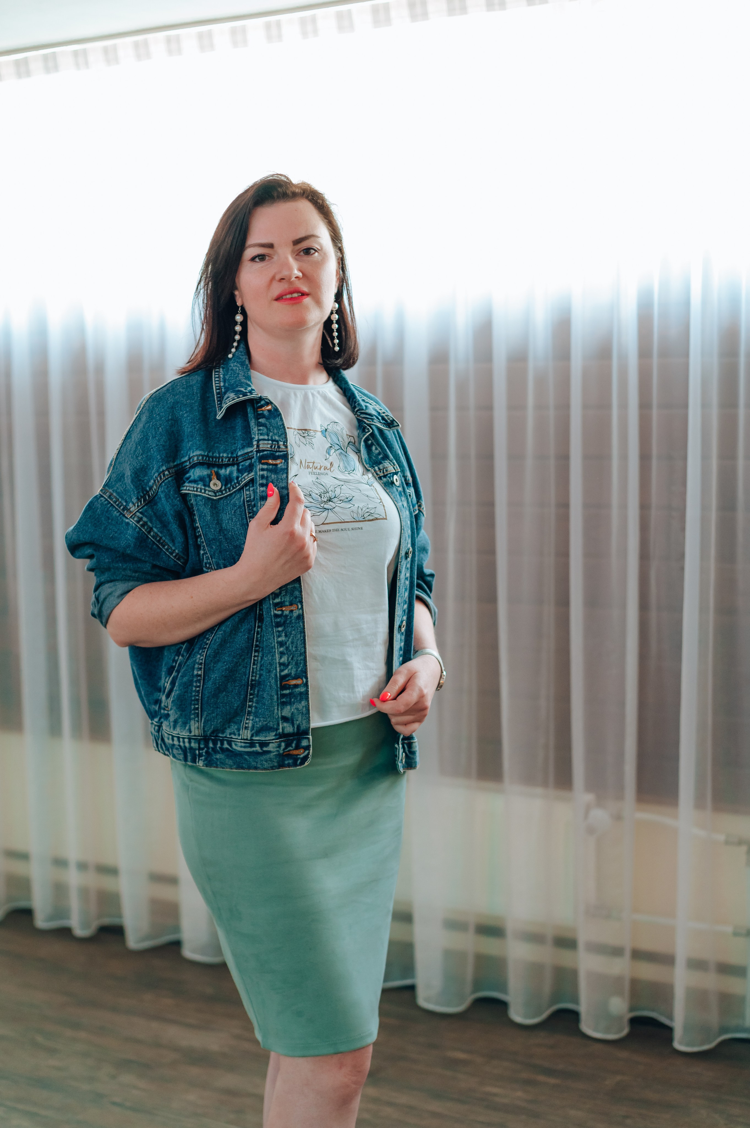 НЕТВОРКИНГ «ЧАЙКА». Детский и семейный фотограф Катерина Мишина