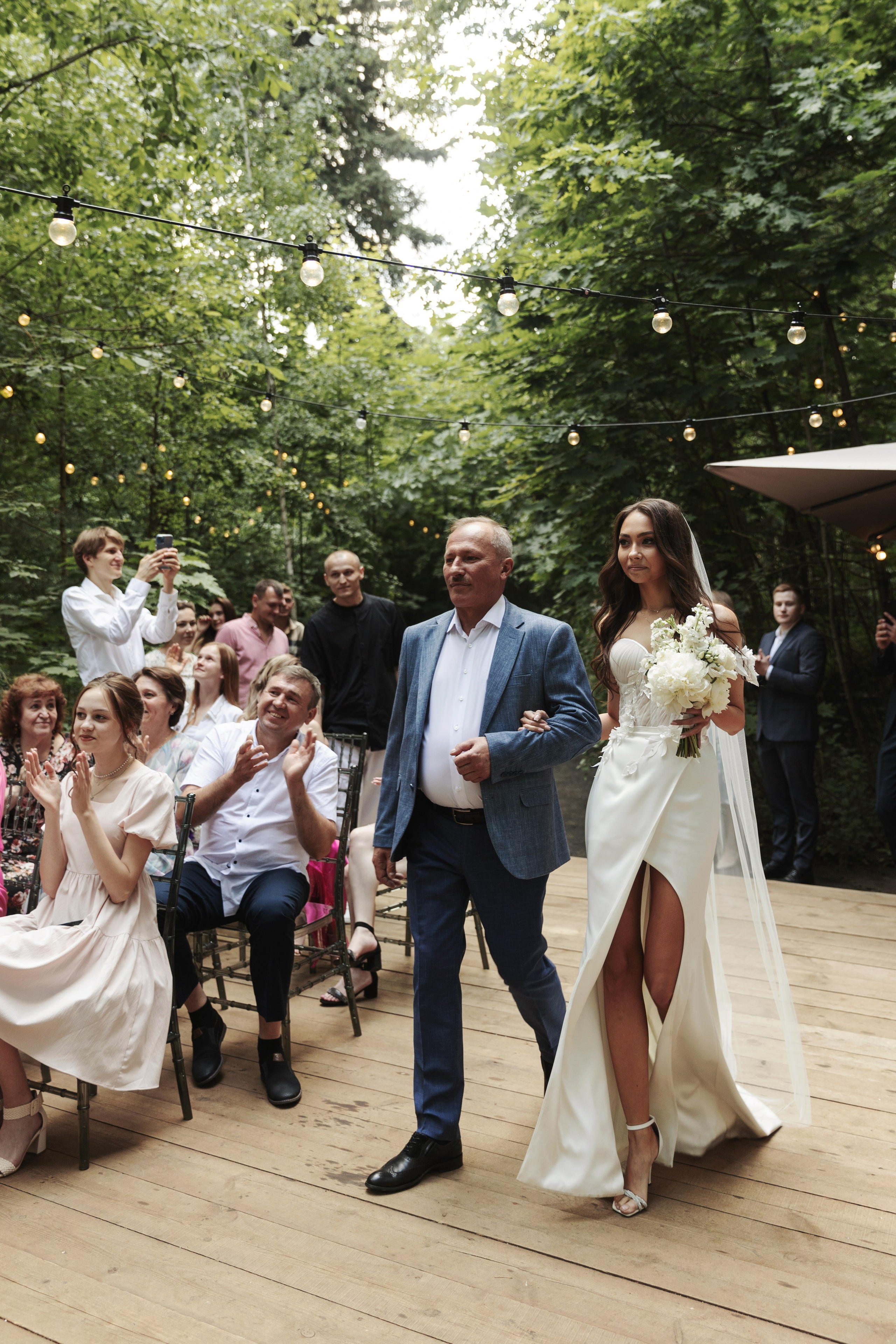 Свадебная съемка в отеле Hartwell, свадебная съемка в отеле Хартвел. Свадебный фотограф Москва Анастасия Храмова