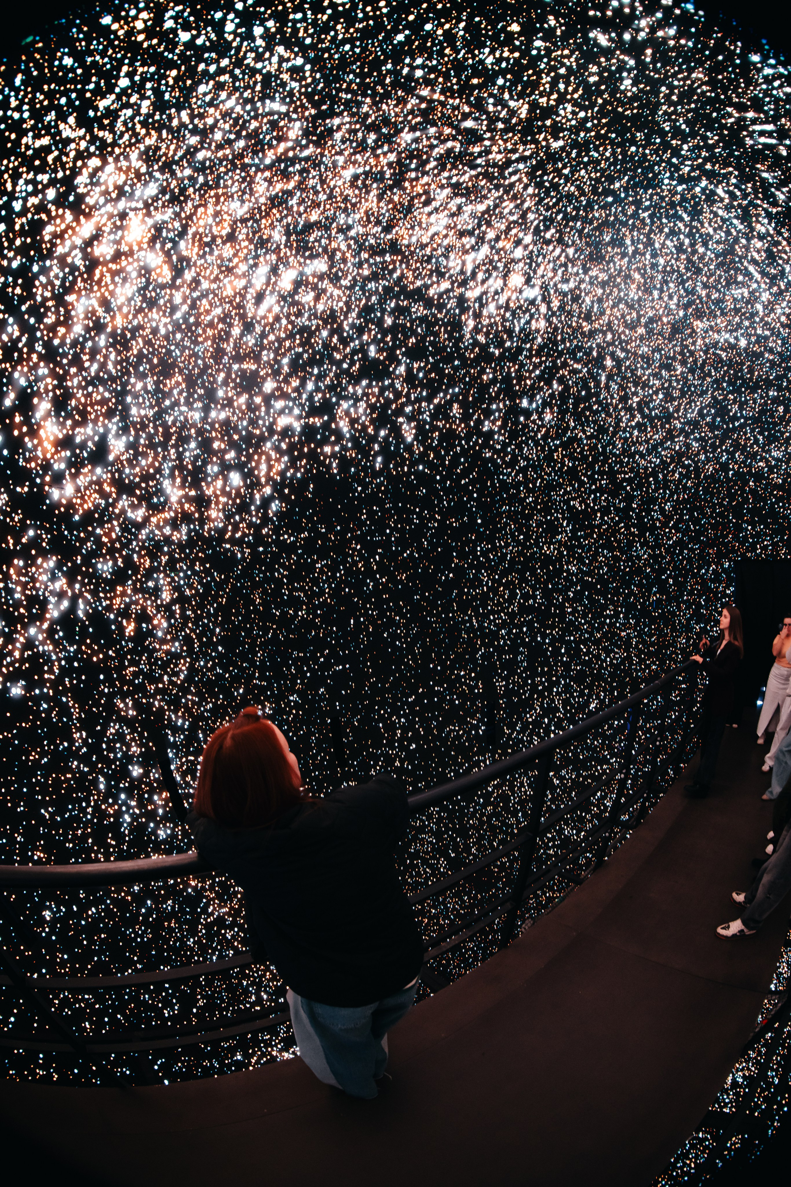 SPHERE, SILA SVETA. @tomrus: Рустам Шагиморданов — фотограф