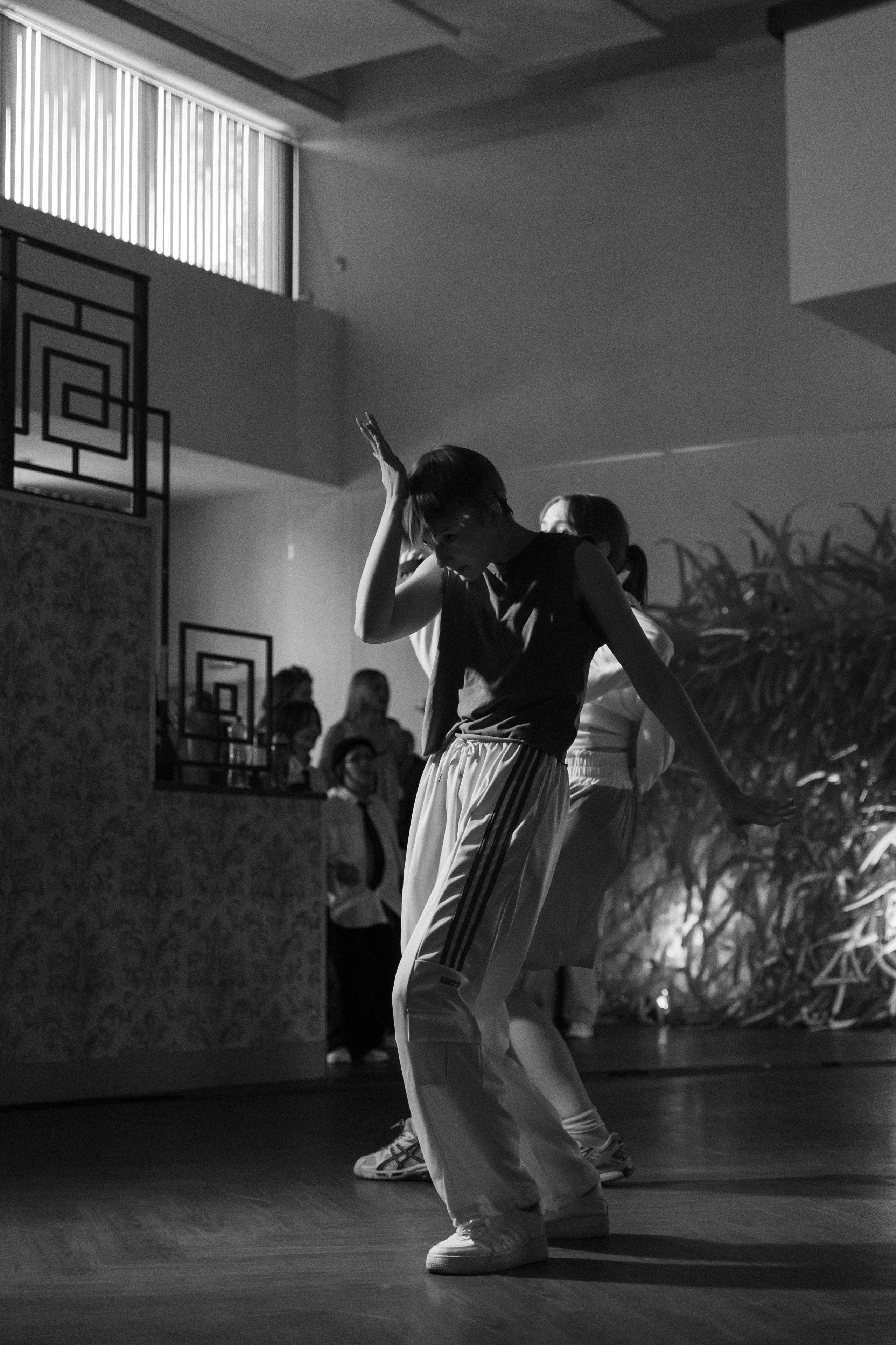 Reliz — школа современного танца. Ульяна Ремезова | Фотограф | Челябинск