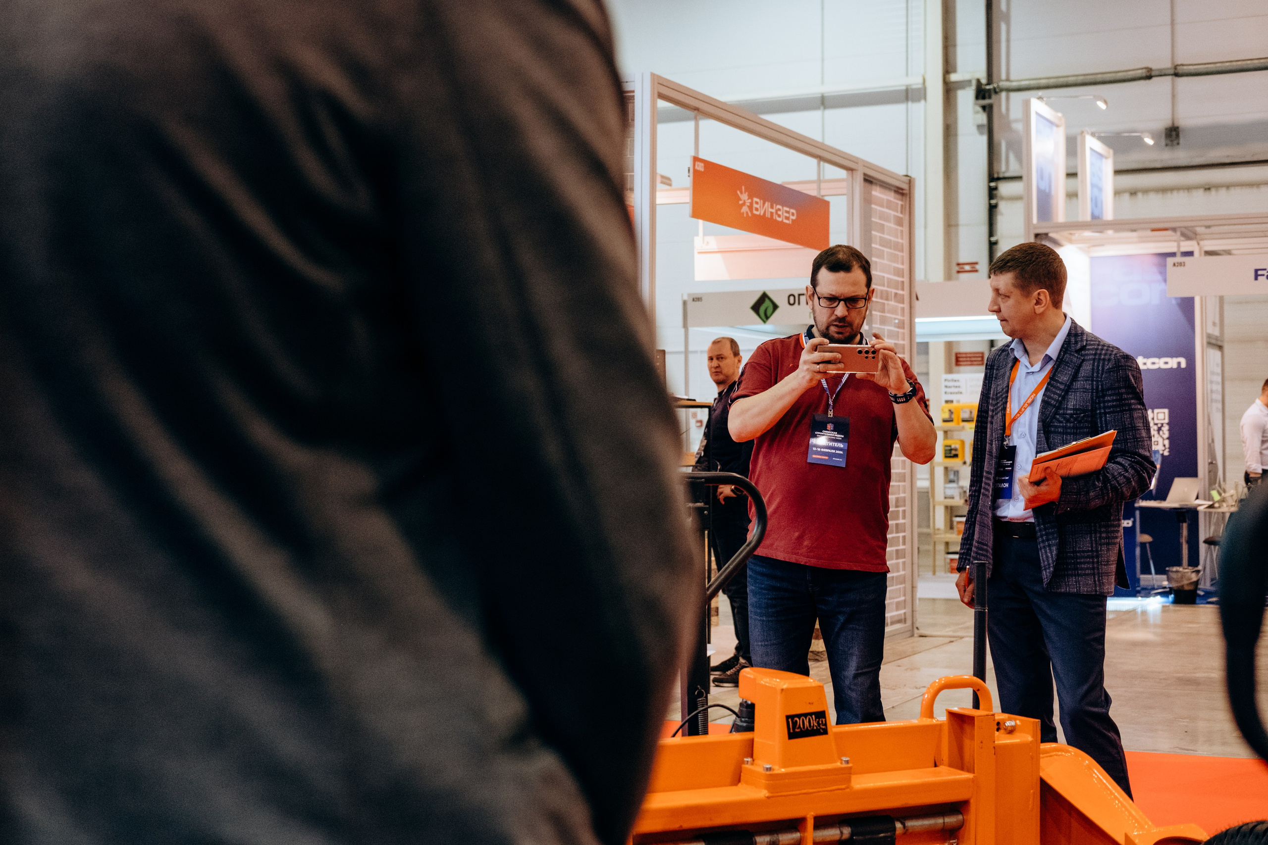 Репортаж. Анна Оранжевая — фотограф | съёмки про жизнь, состояние и настоящие эмоции