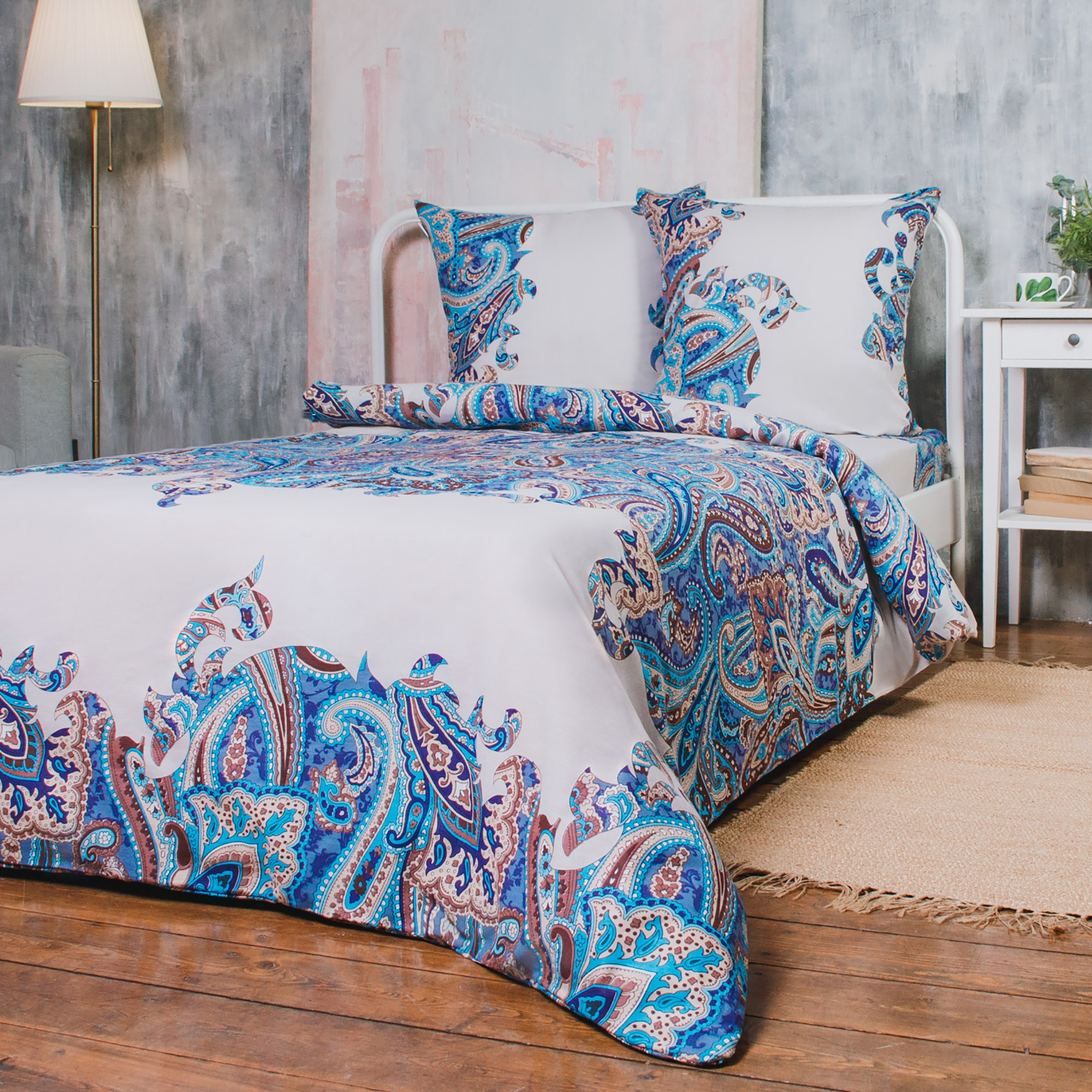 Предметка, каталог, реклама. Анна Оранжевая — фотограф | съёмки про жизнь, состояние и настоящие эмоции