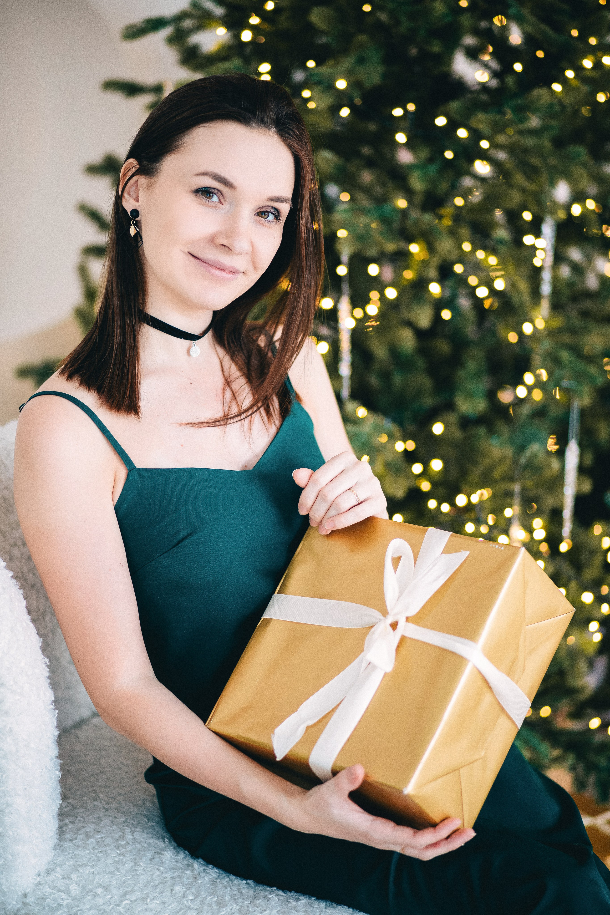 Саша, Вика и Ксюша. Семейный фотограф в Екатеринбурге и Красноуфимске Евгения Лягаева