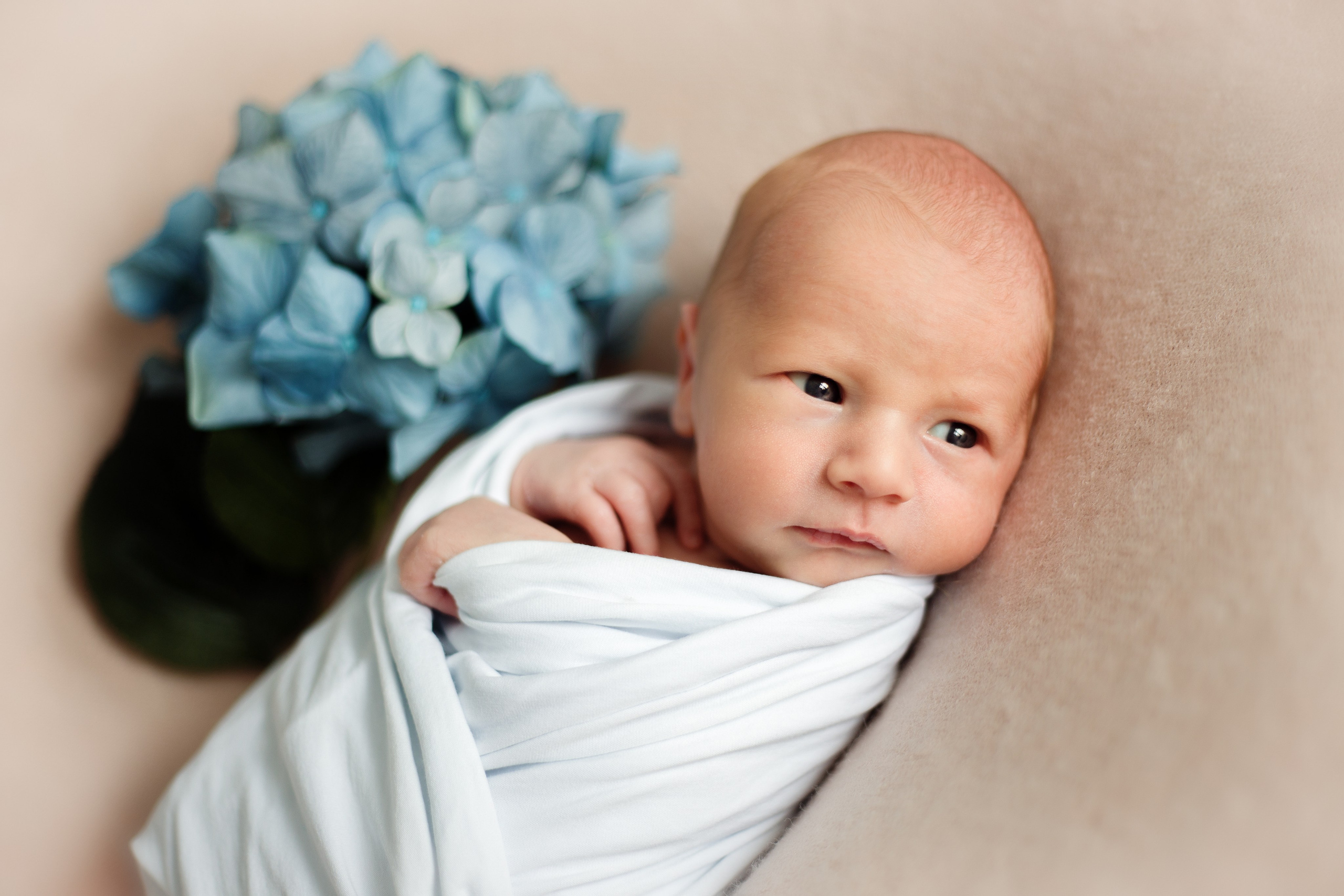 Фотосессия Арианны. Свадебный фотограф в Москве и Подмосковье Ольга Макашова