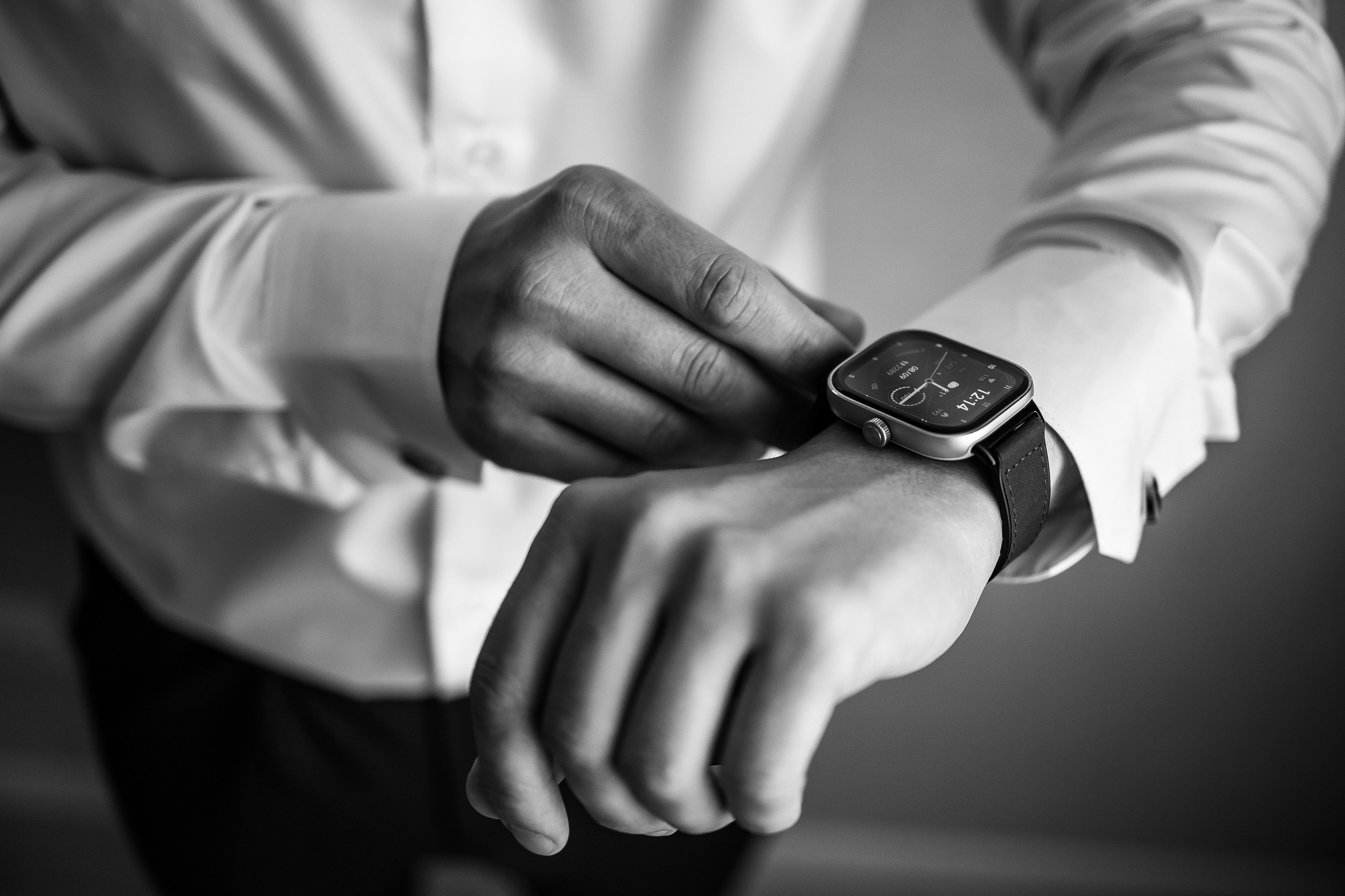 Любовь цвета «фуксия». Свадебное агентство «MarWedding»