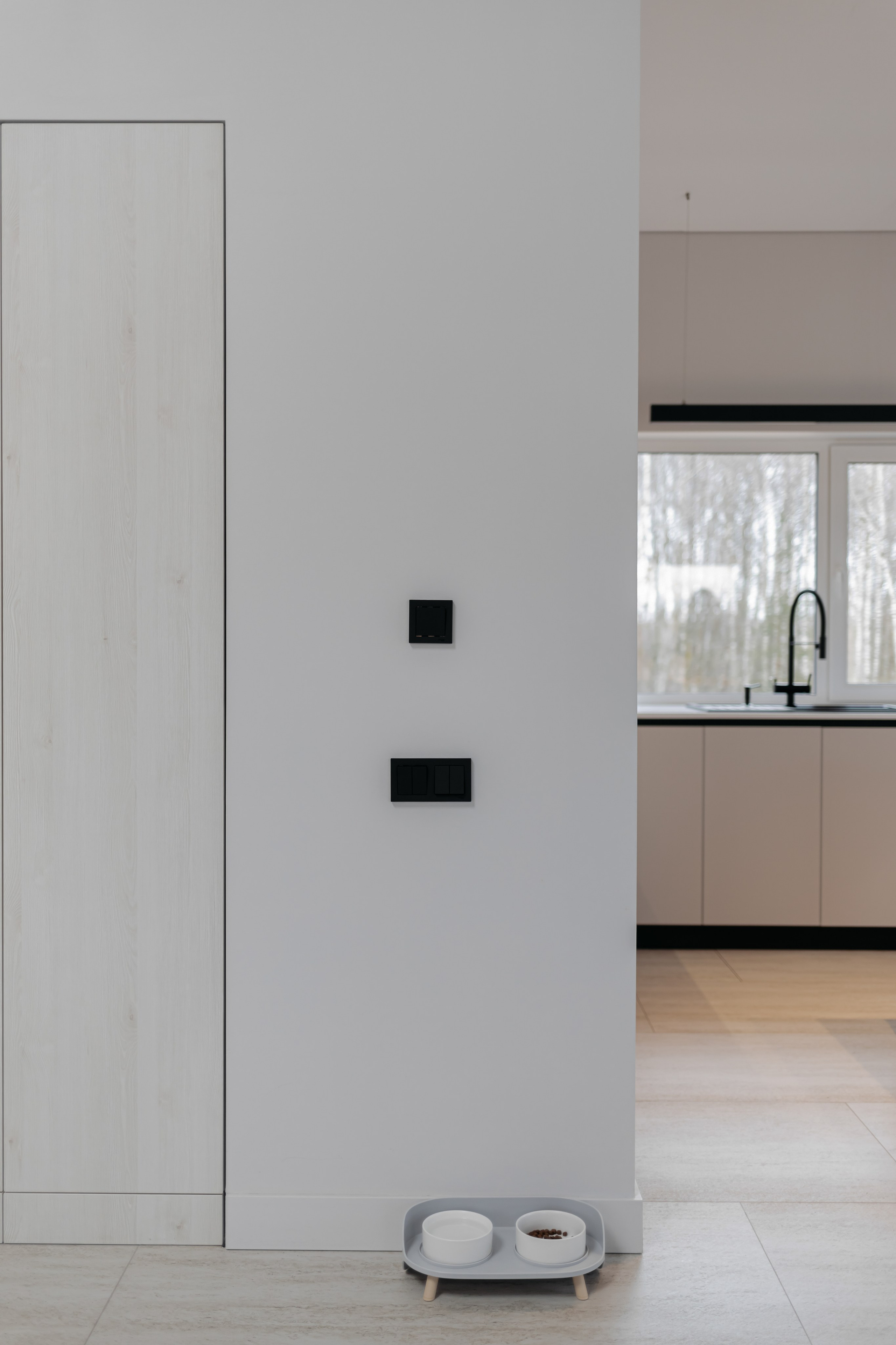 Интерьер. Свадебный фотограф в Пскове и Санкт-Петербурге | Анна Голикова