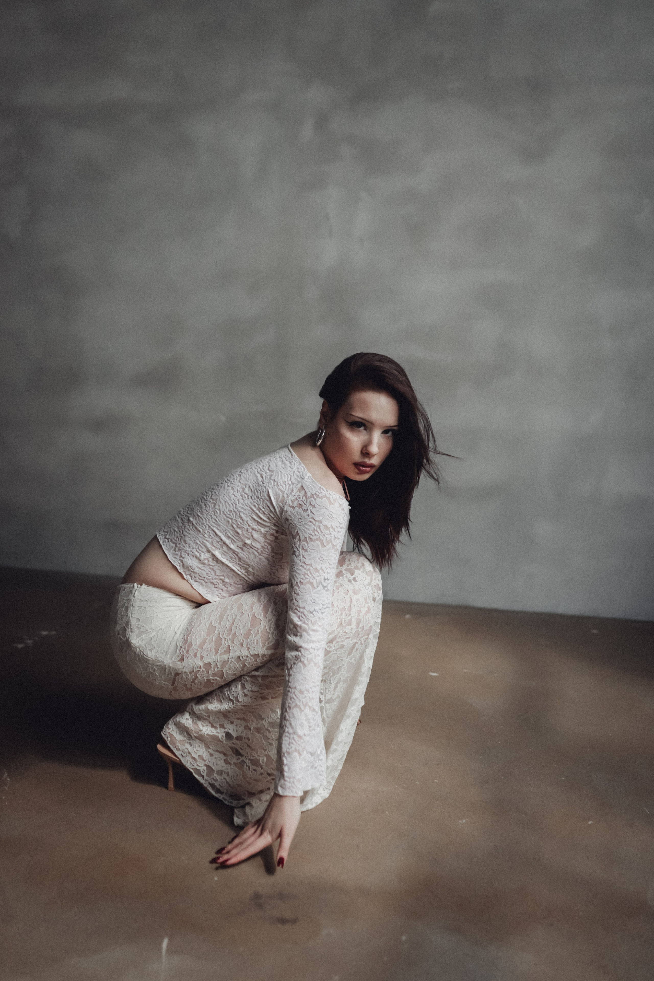 Виталина. Фотограф в Нижнем Новгороде Кристина Батанова