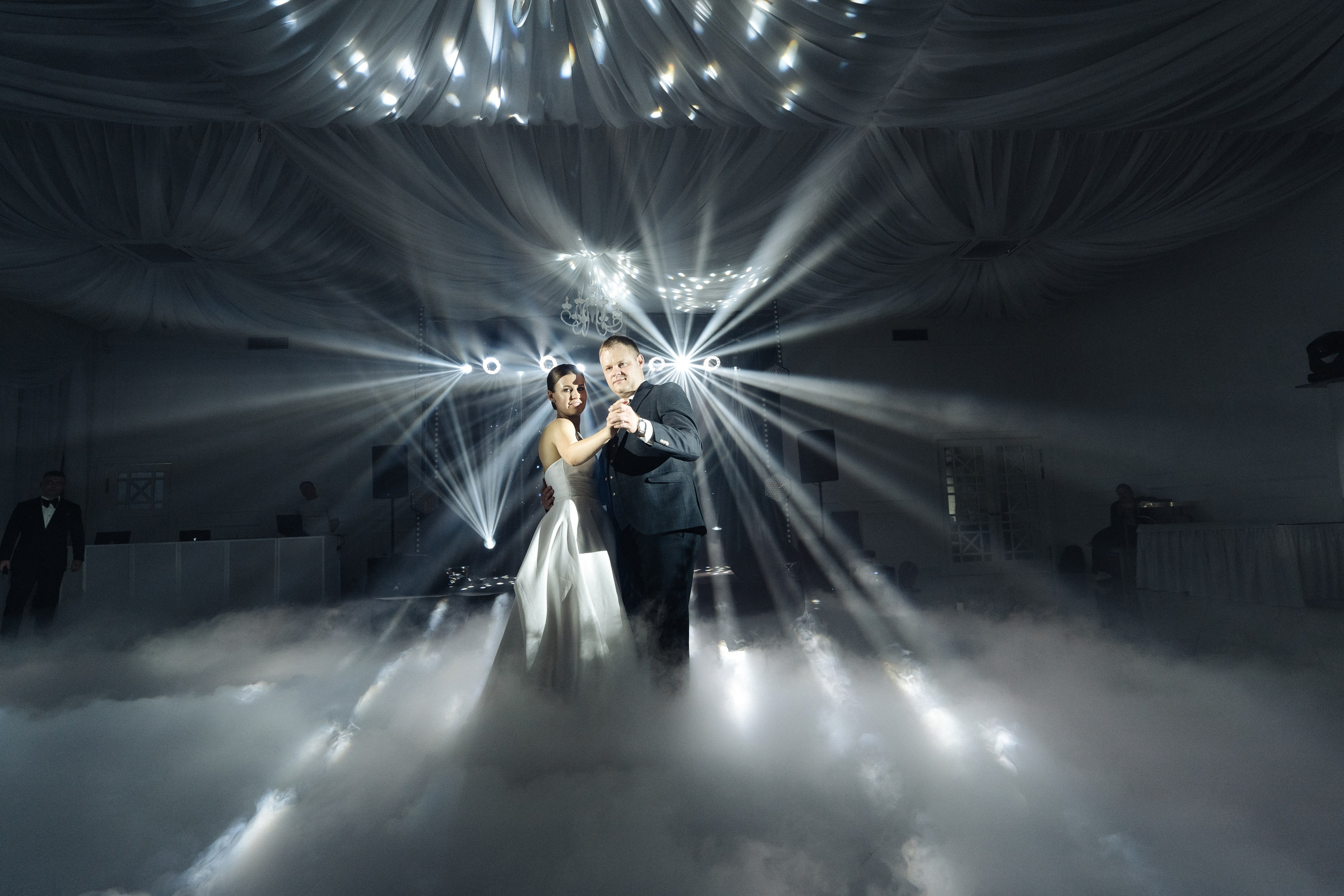 В & Т. Свадебный фотограф  Ростов-на-Дону Моска, Санкт — Петербург