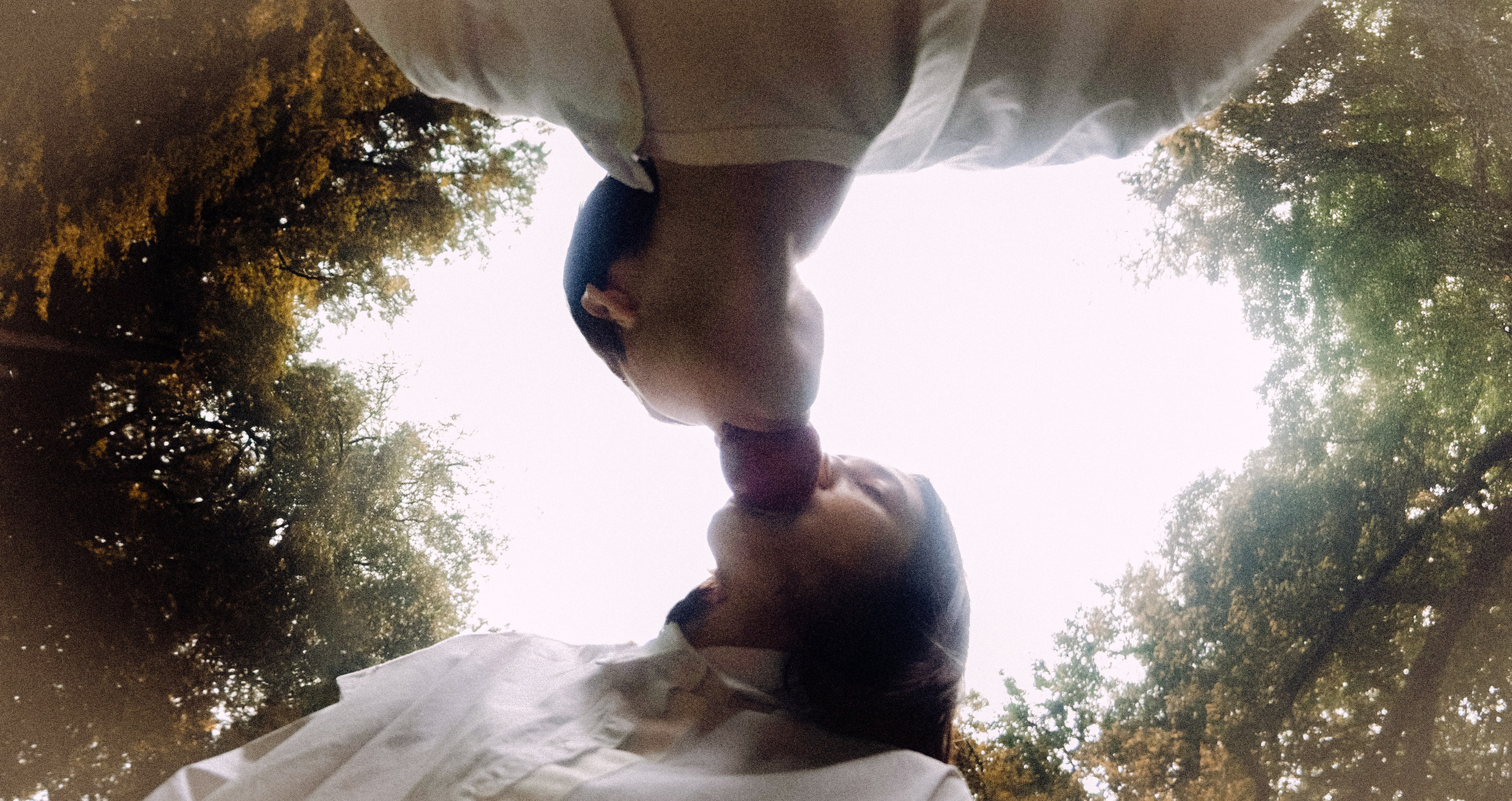 Подробнее о Love Story. Фотограф из Москвы — DASHA NOVA | Авторская фотография в разных жанрах