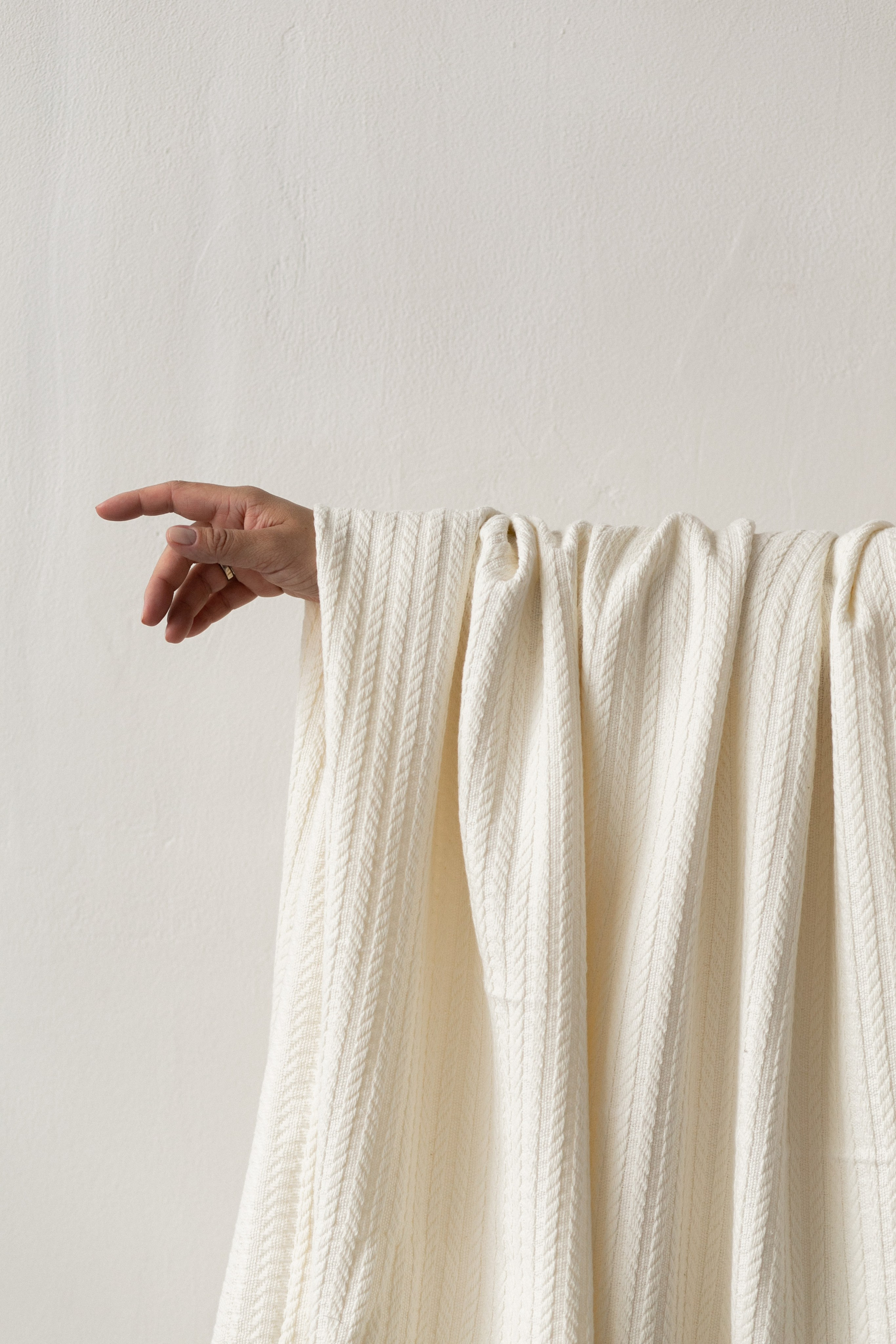 Decor&Eda. Фотограф Шевчик Виктория