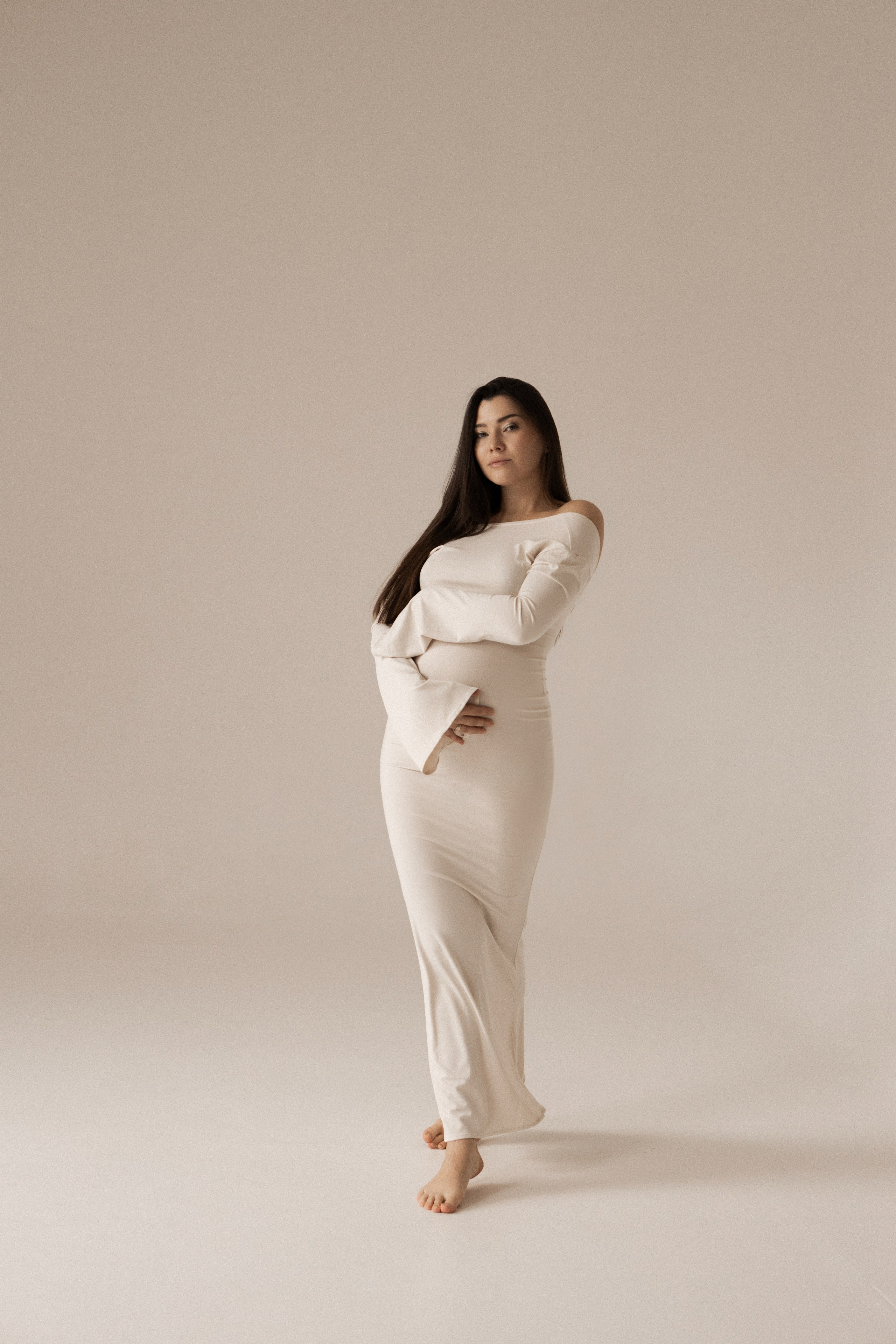 Таня, Паша и Луи. Свадебный фотограф в Воронеже Вероника Богай