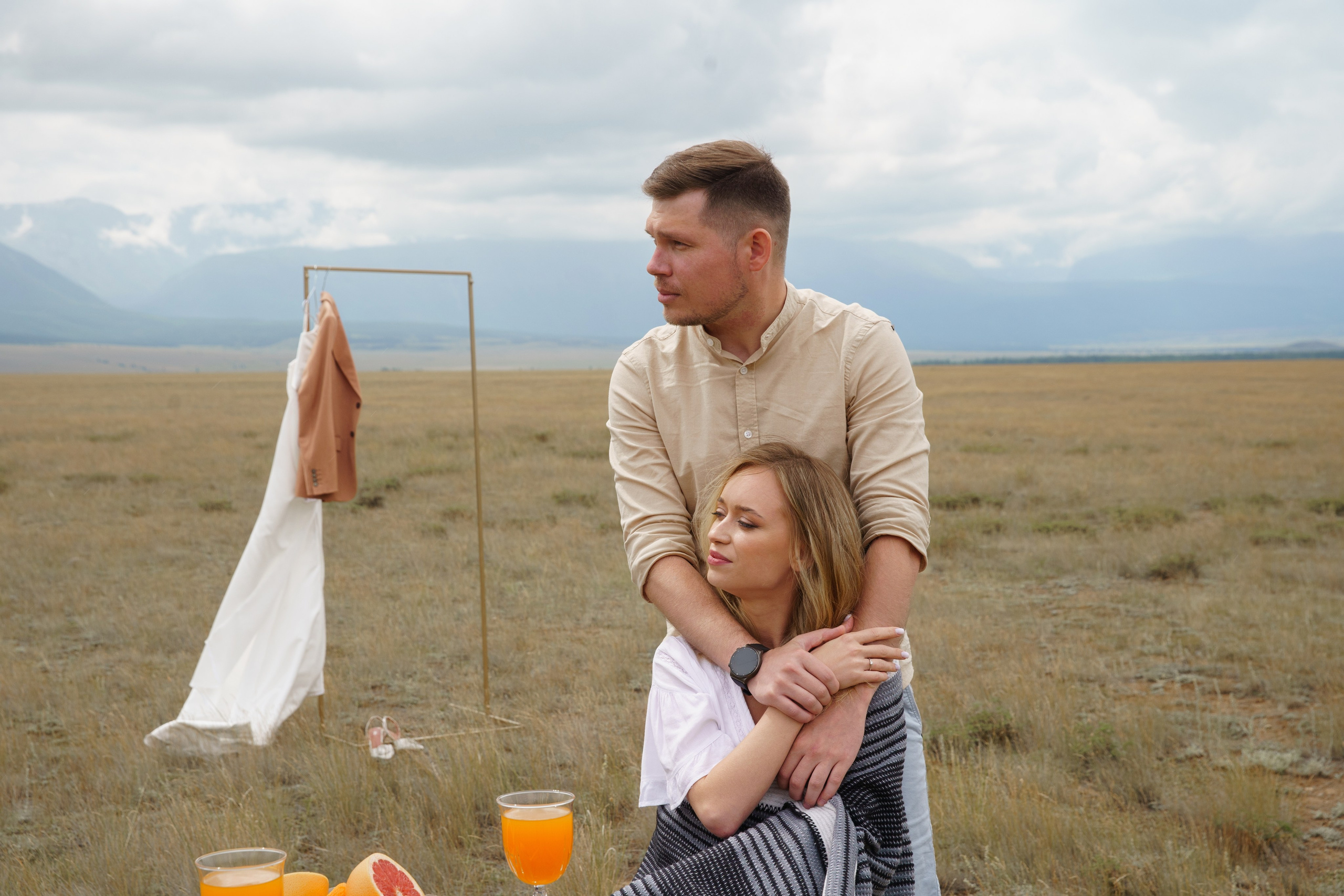 ALTAI. Фотограф в Москве и по всему миру — Олег Акентьев (Events, Светская Хроника, FTP)