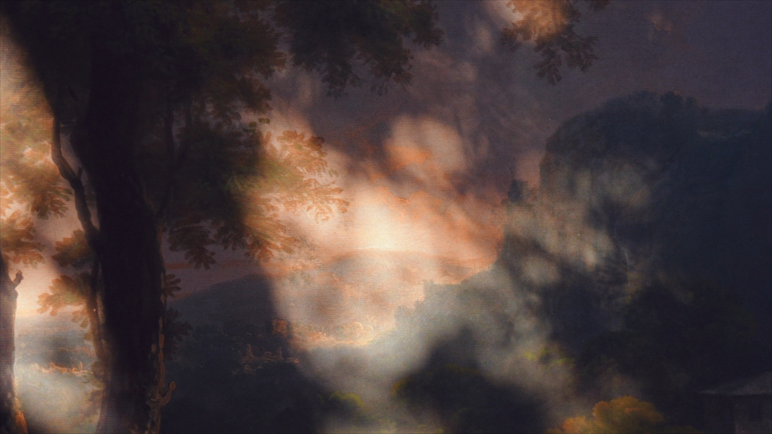 Илья и Александра. Агата Акварель видеограф Сочи Краснодар