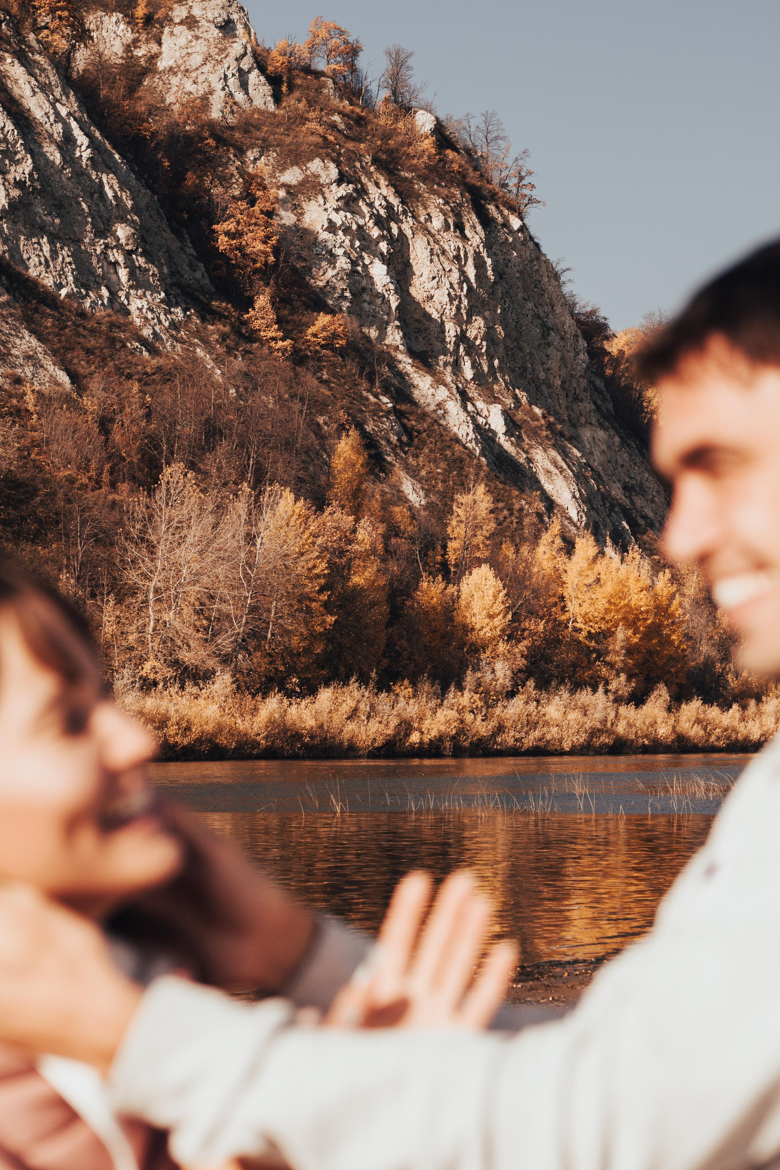 Шафиковы (осень 2020)