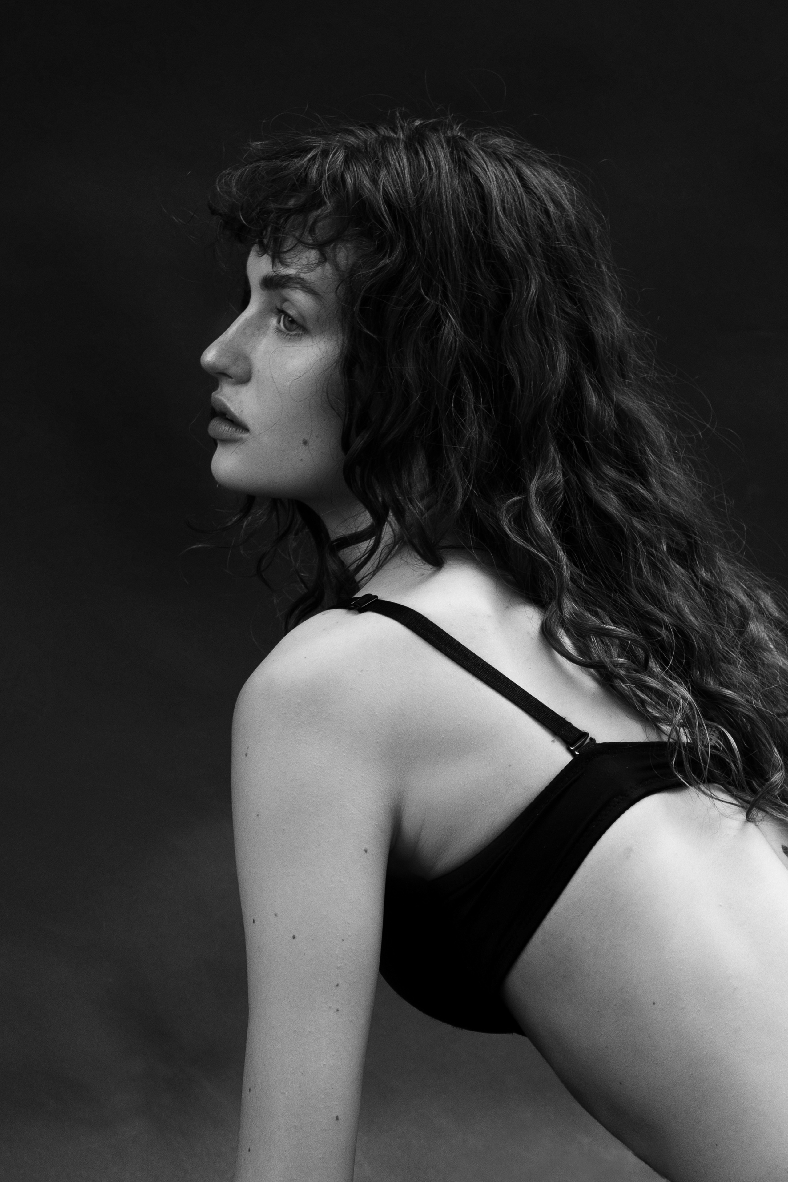 Фотограф Алина Аюпова