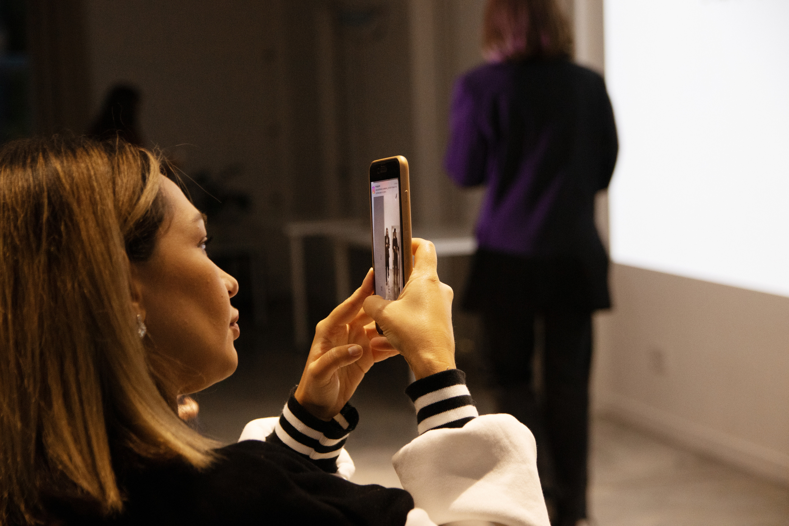 Мастер классы Дианы Ильясовой