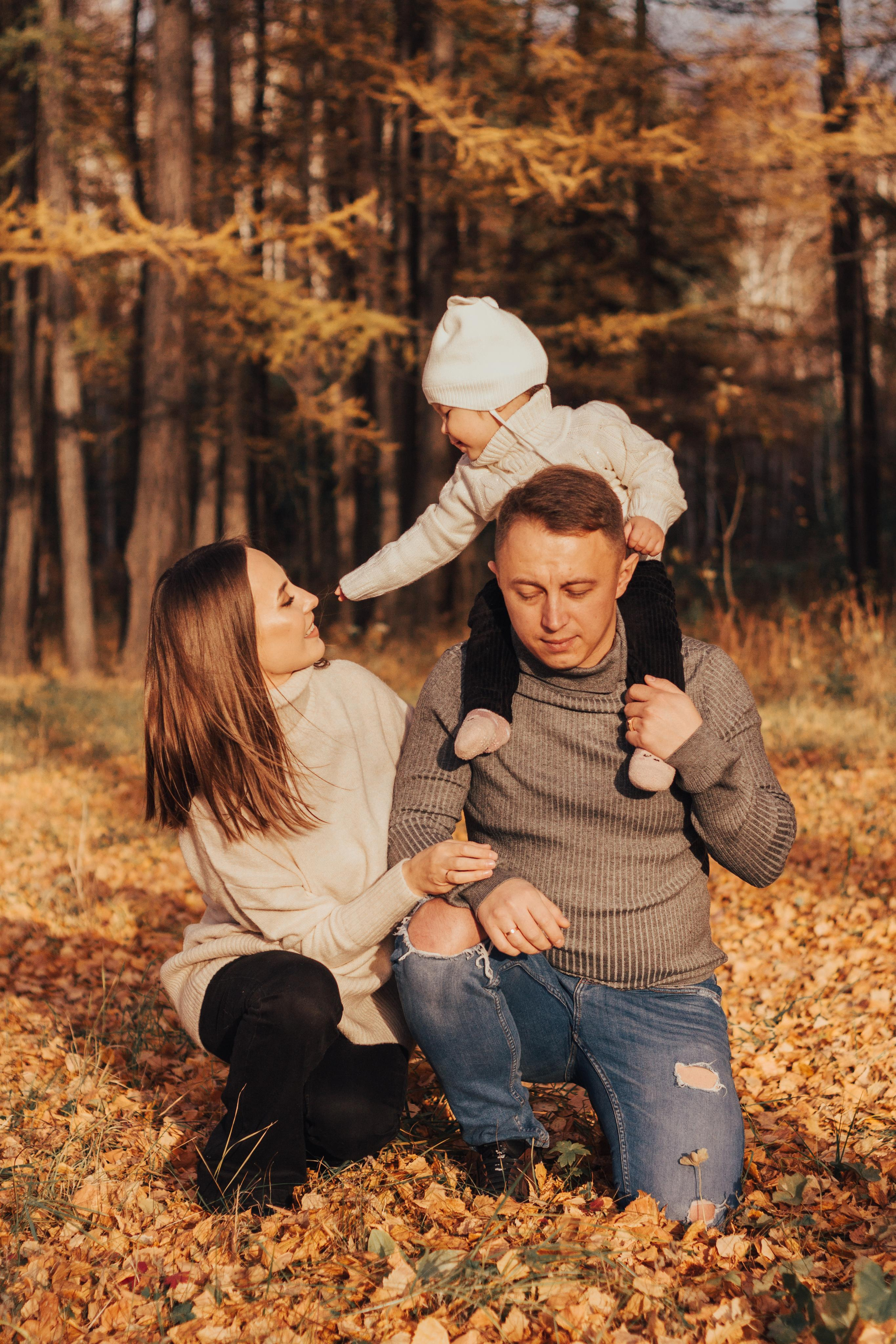 Нуритдиновы