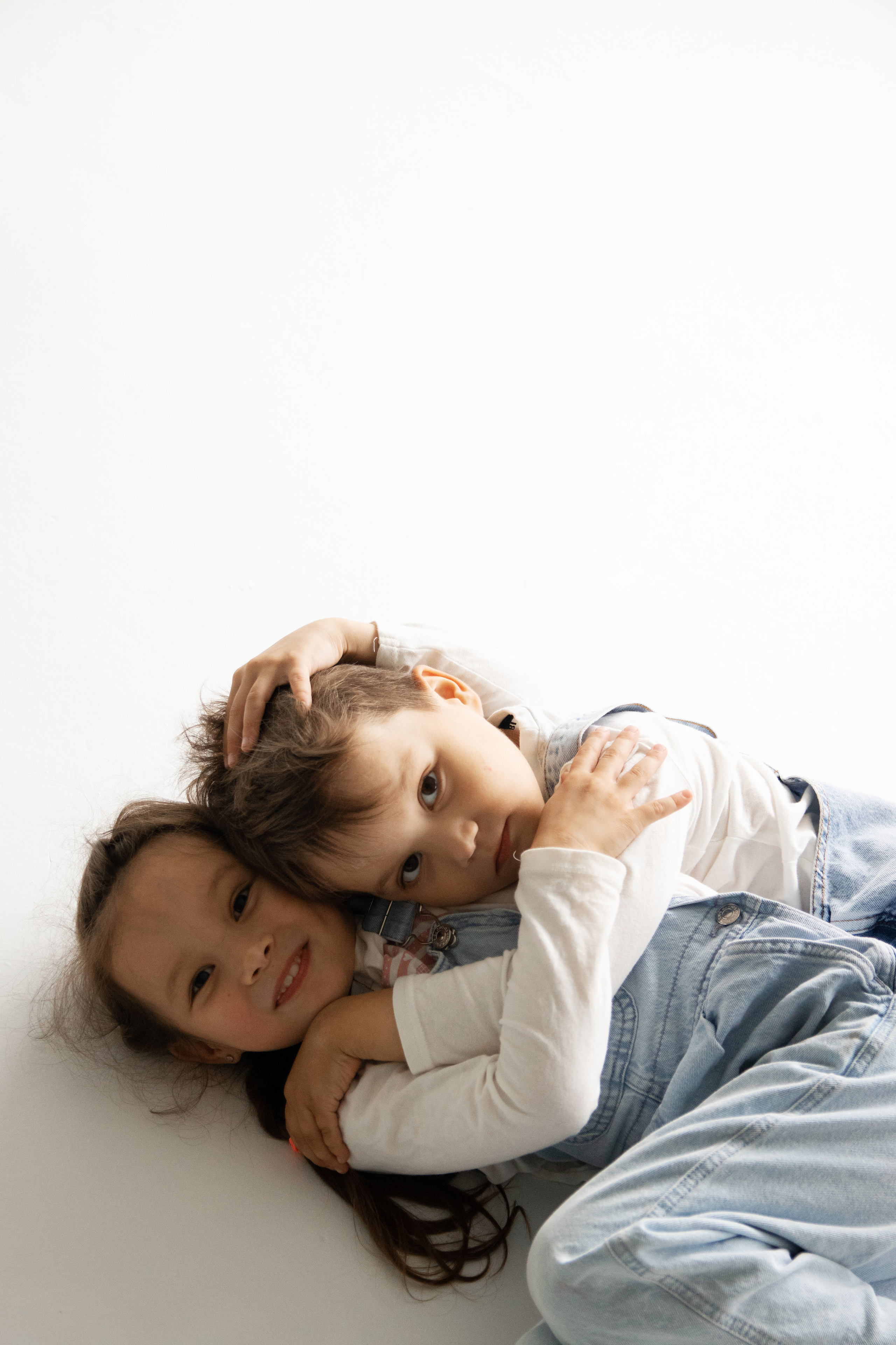 Шафиковы (лето 2022)