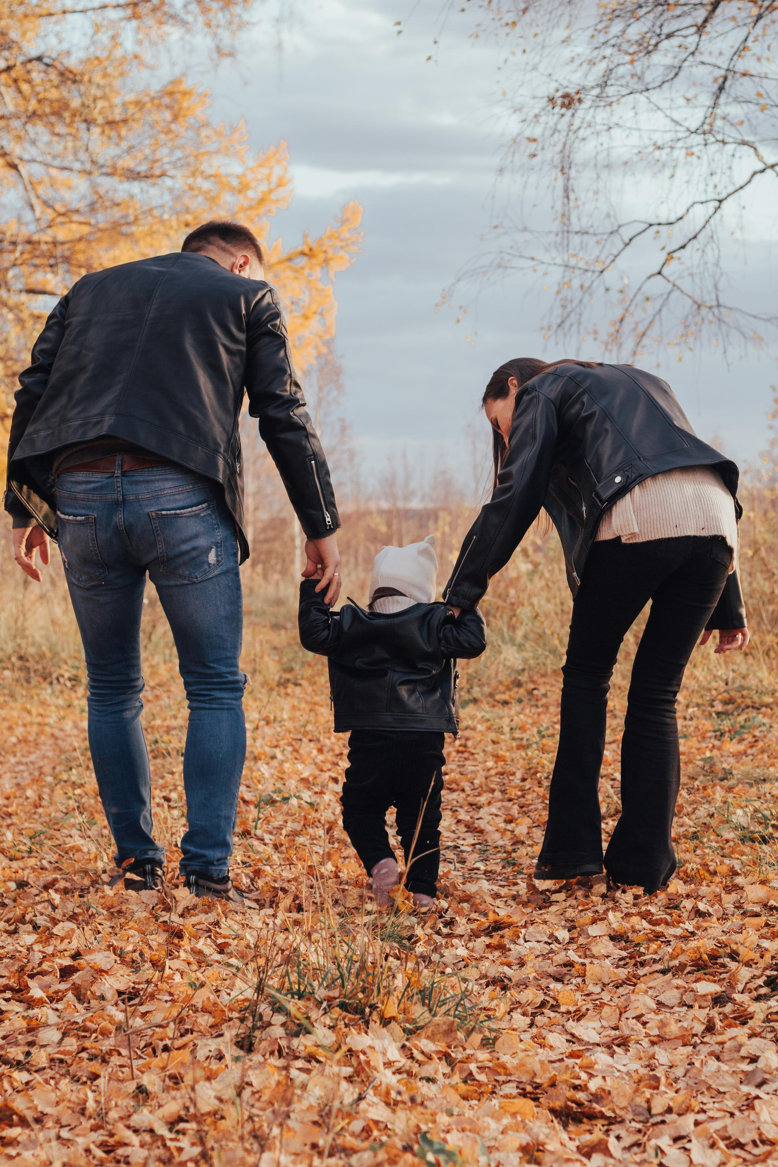 Нуритдиновы