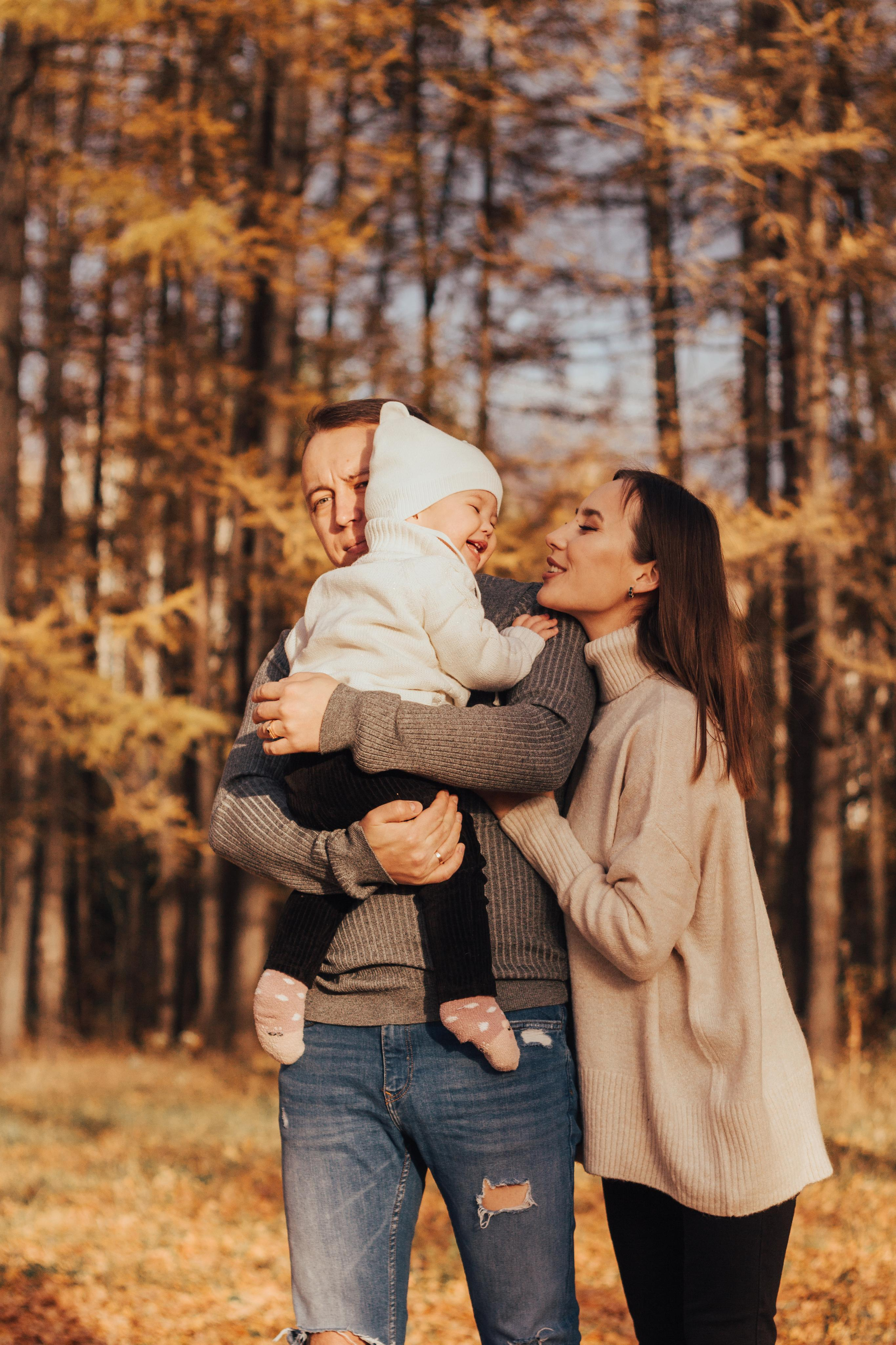 Нуритдиновы