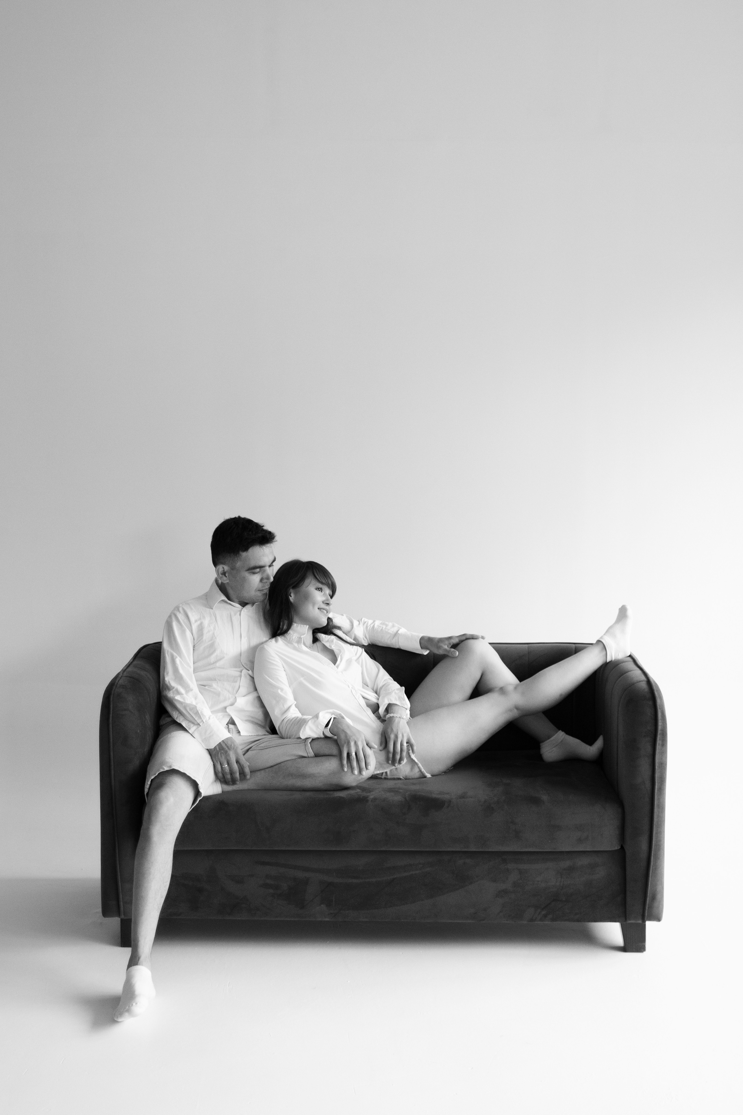 Шафиковы (лето 2022)