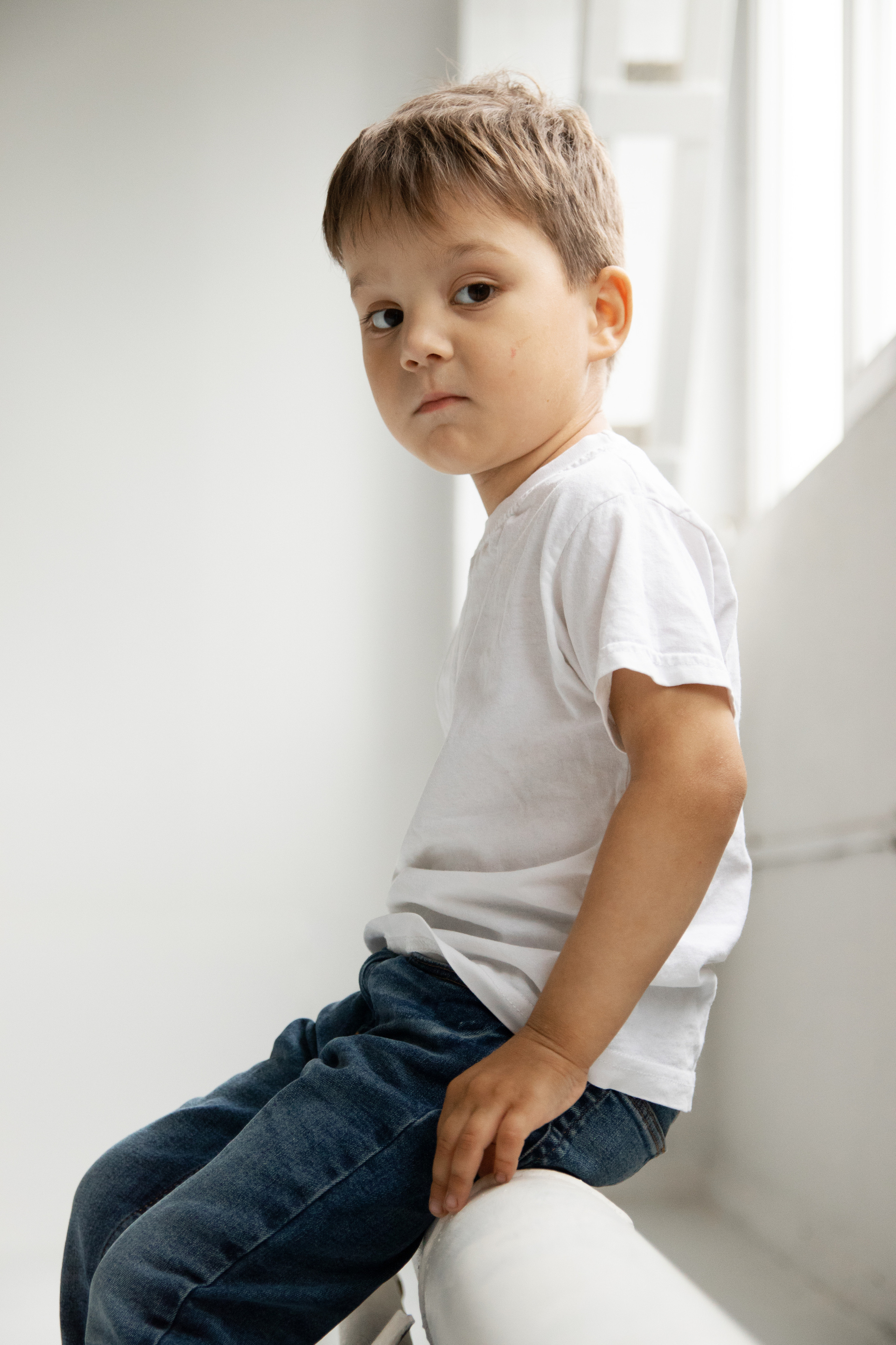 Шафиковы (лето 2022)