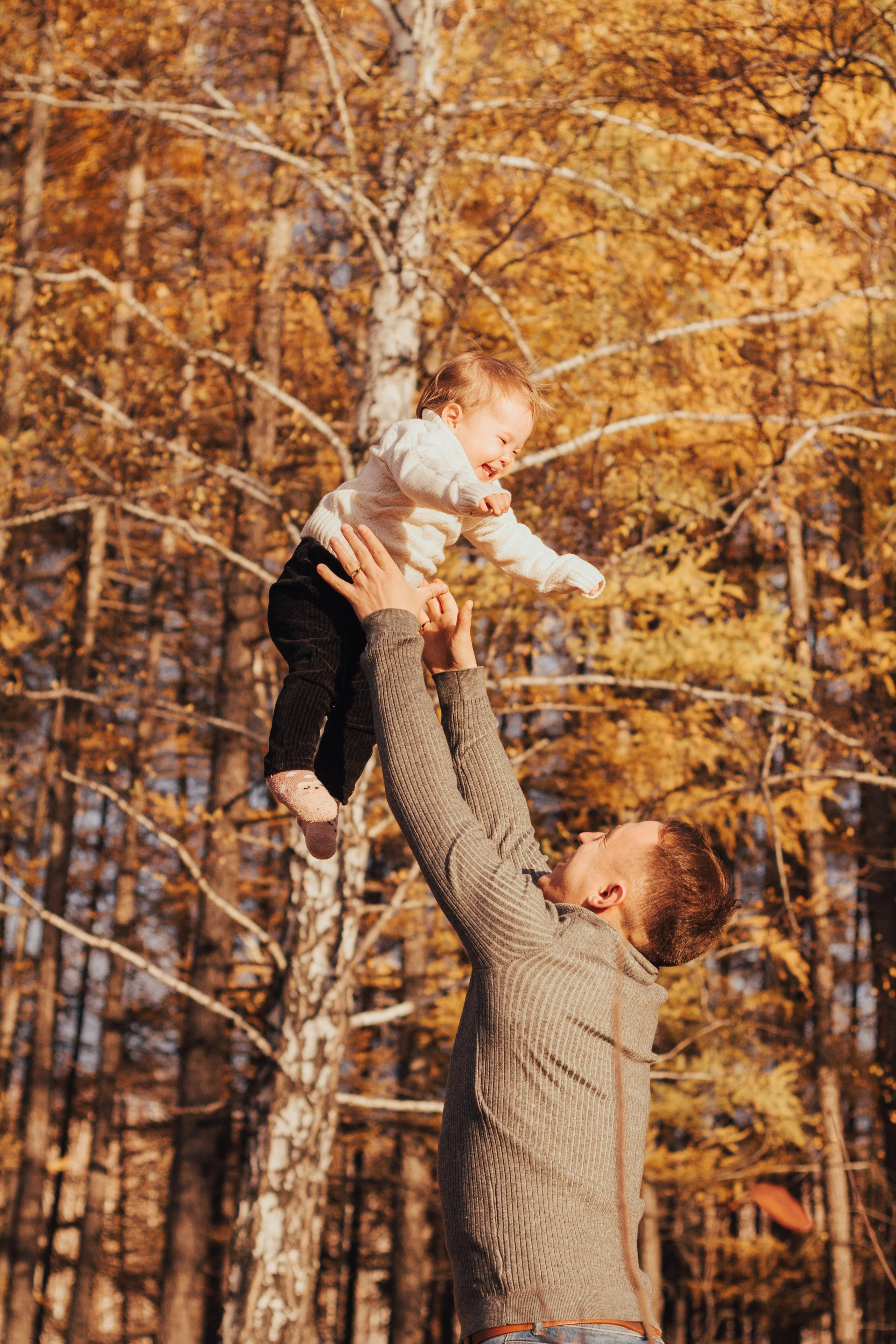 Нуритдиновы