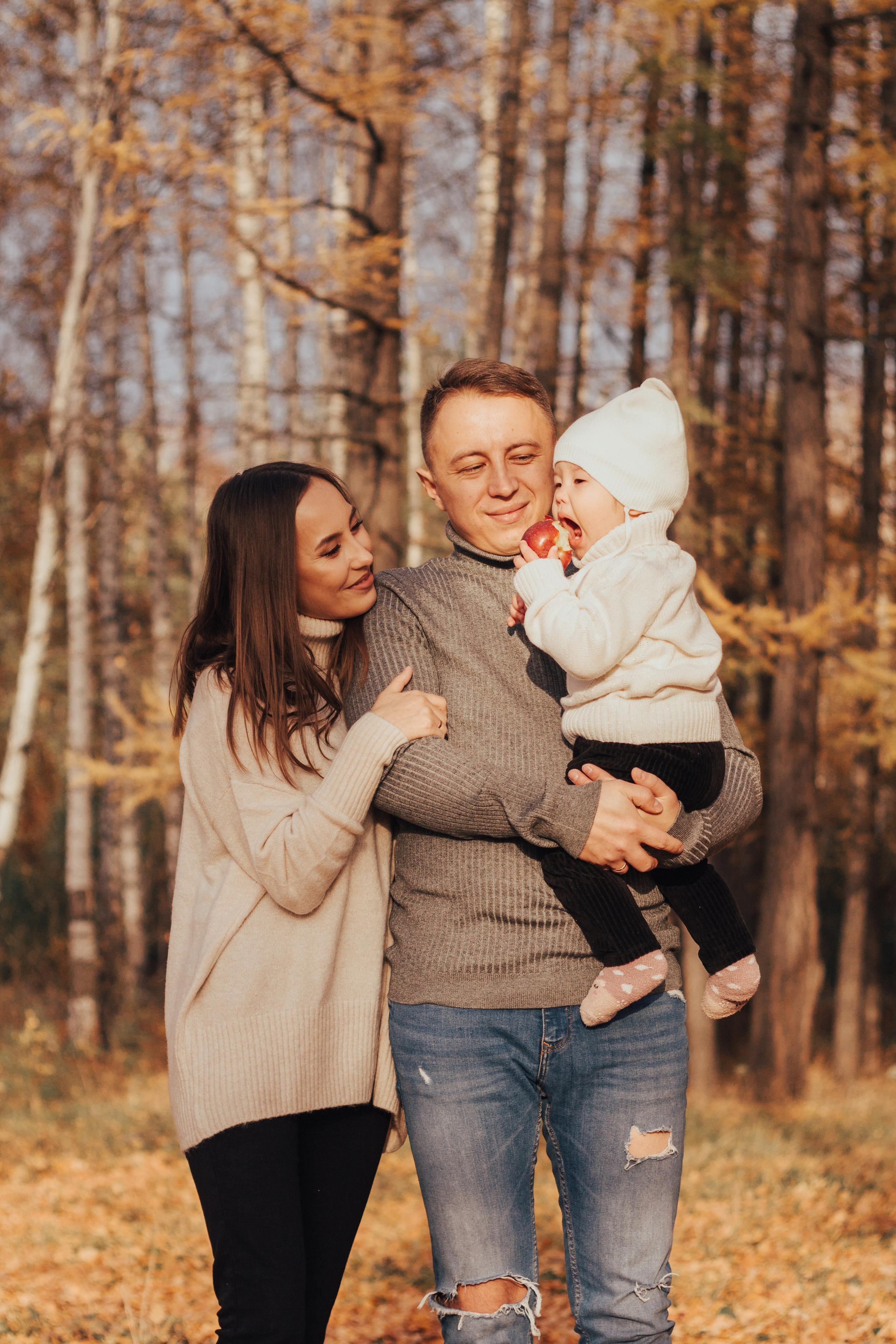 Нуритдиновы