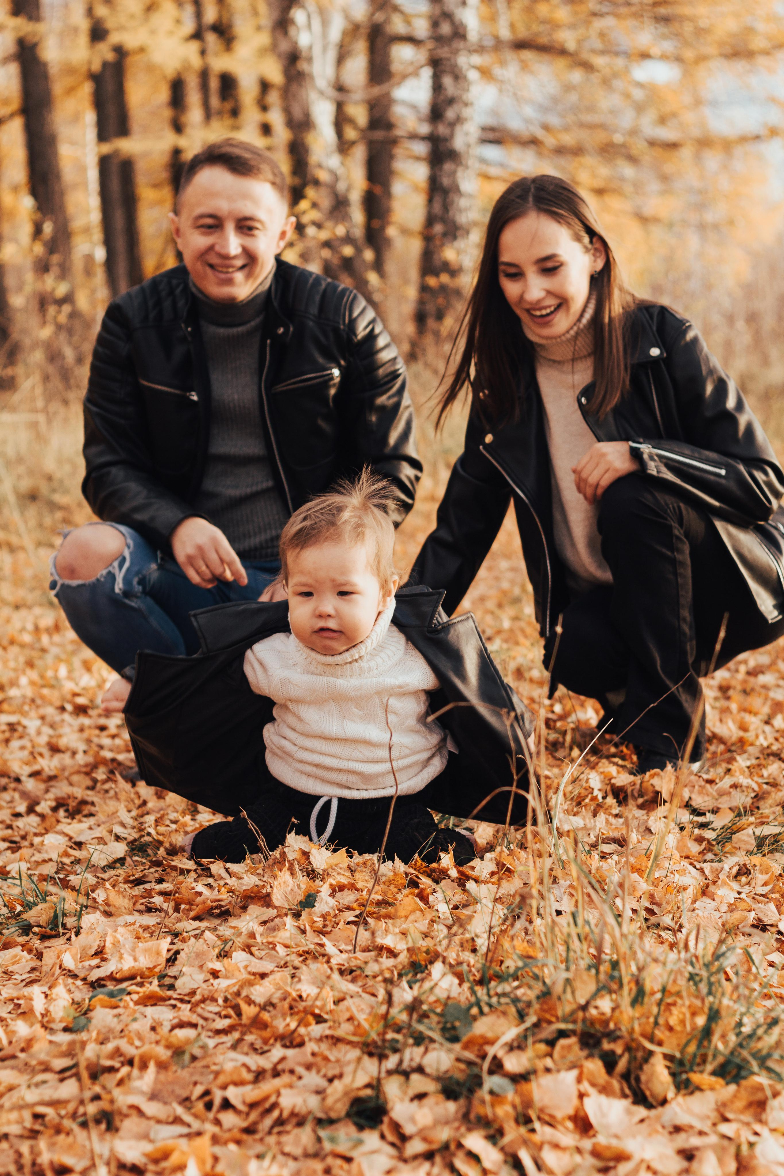 Нуритдиновы