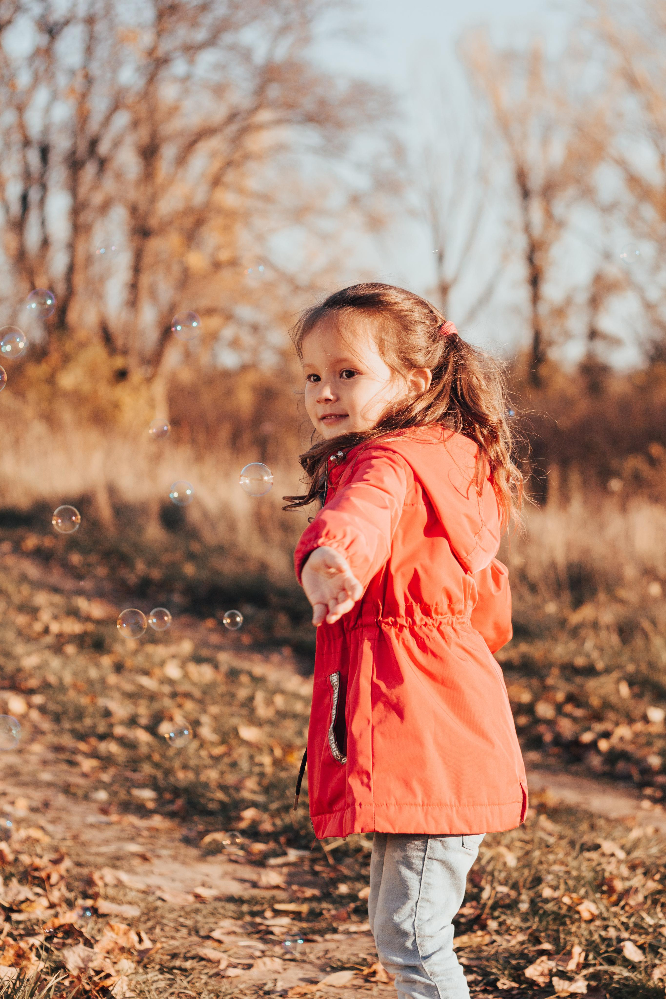 Шафиковы (осень 2020)