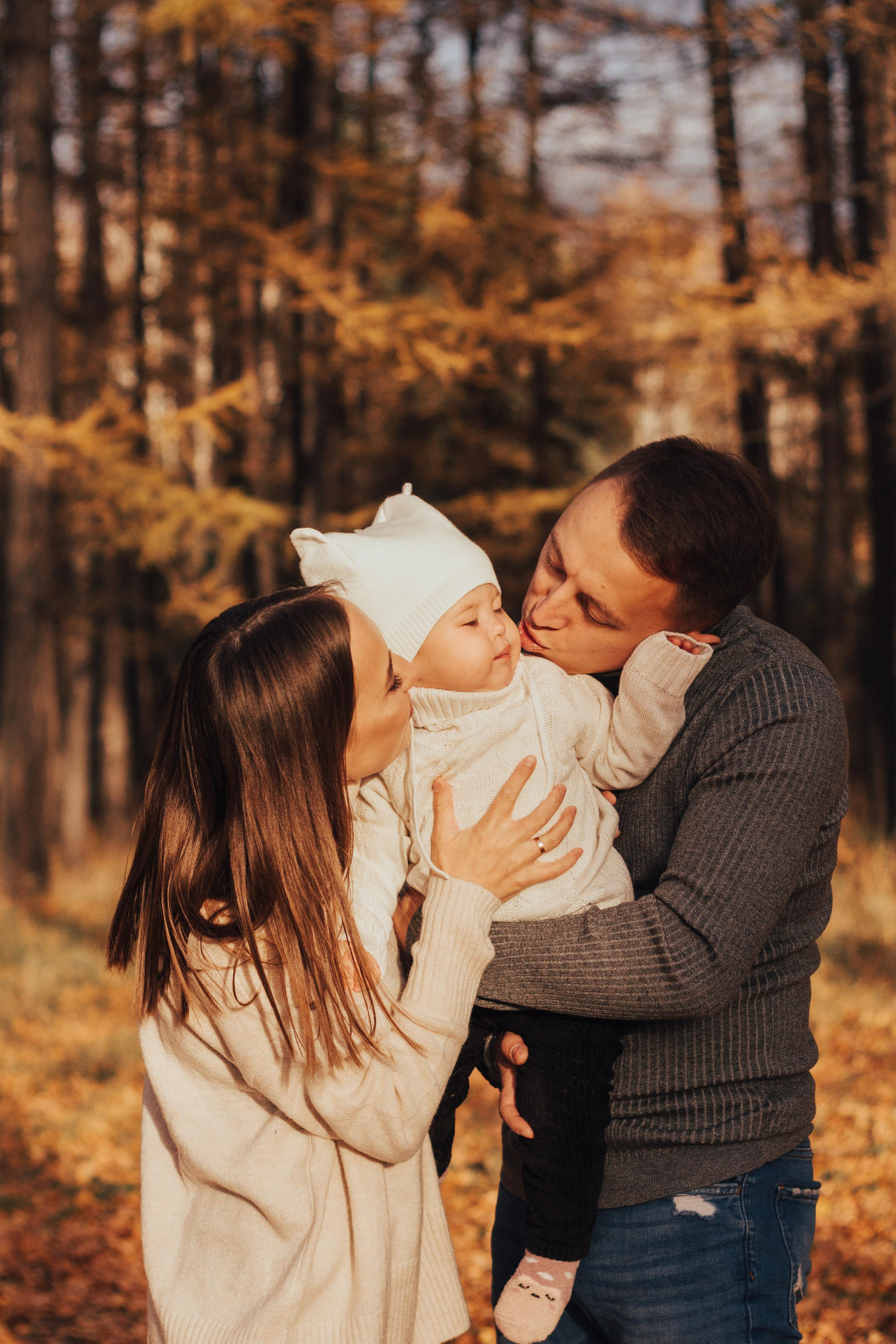 Нуритдиновы