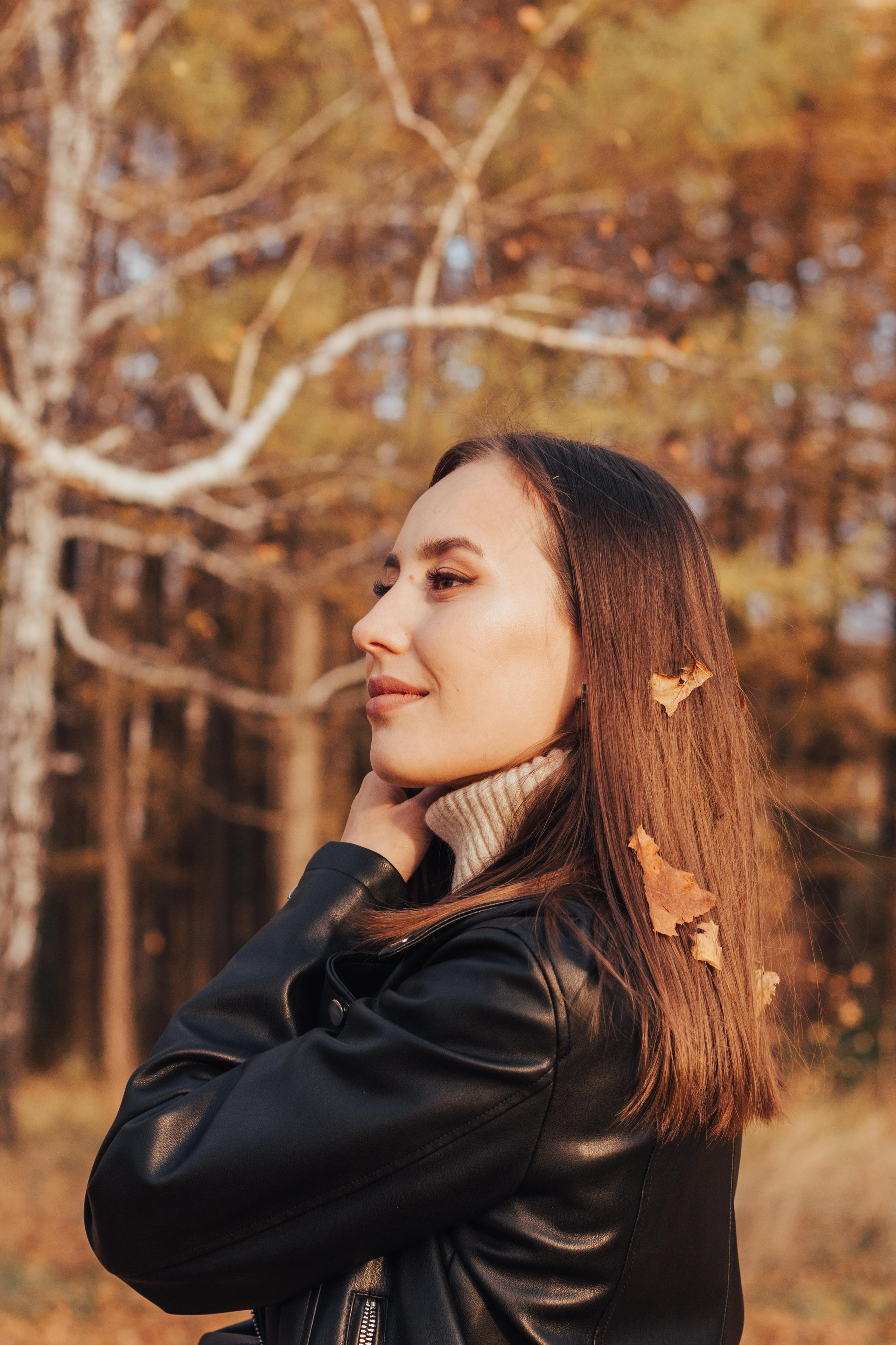 Нуритдиновы