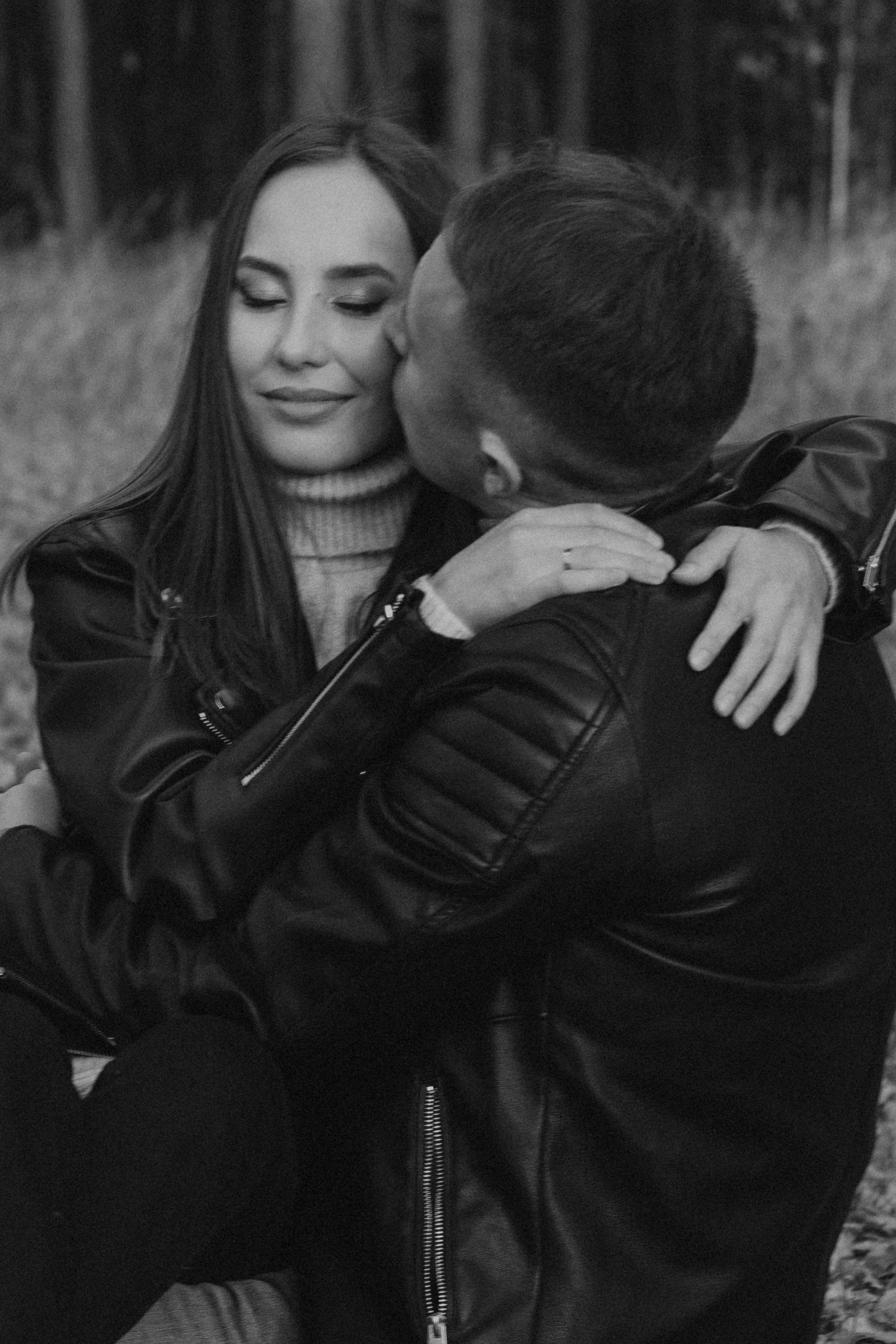 Нуритдиновы