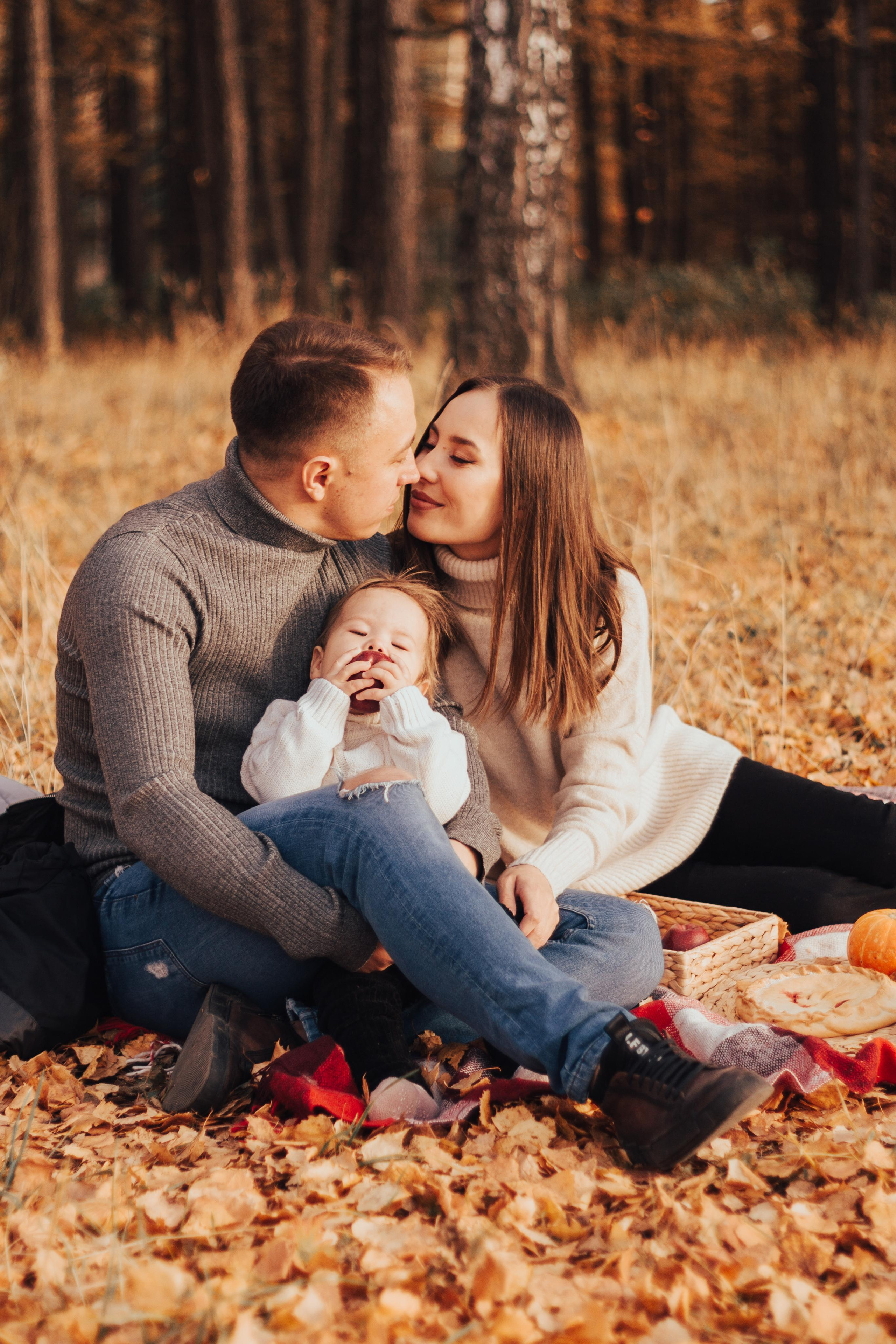 Нуритдиновы