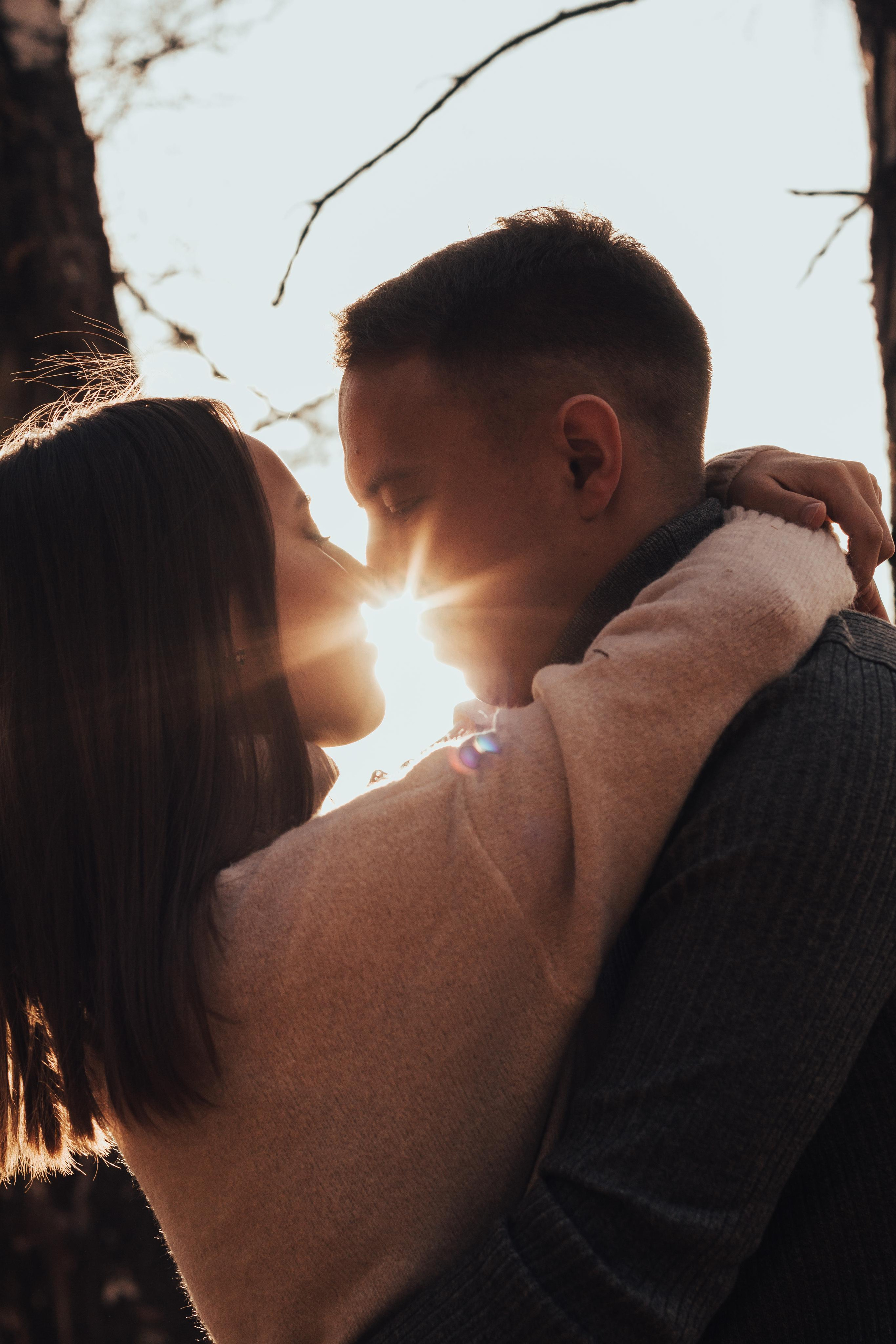 Нуритдиновы