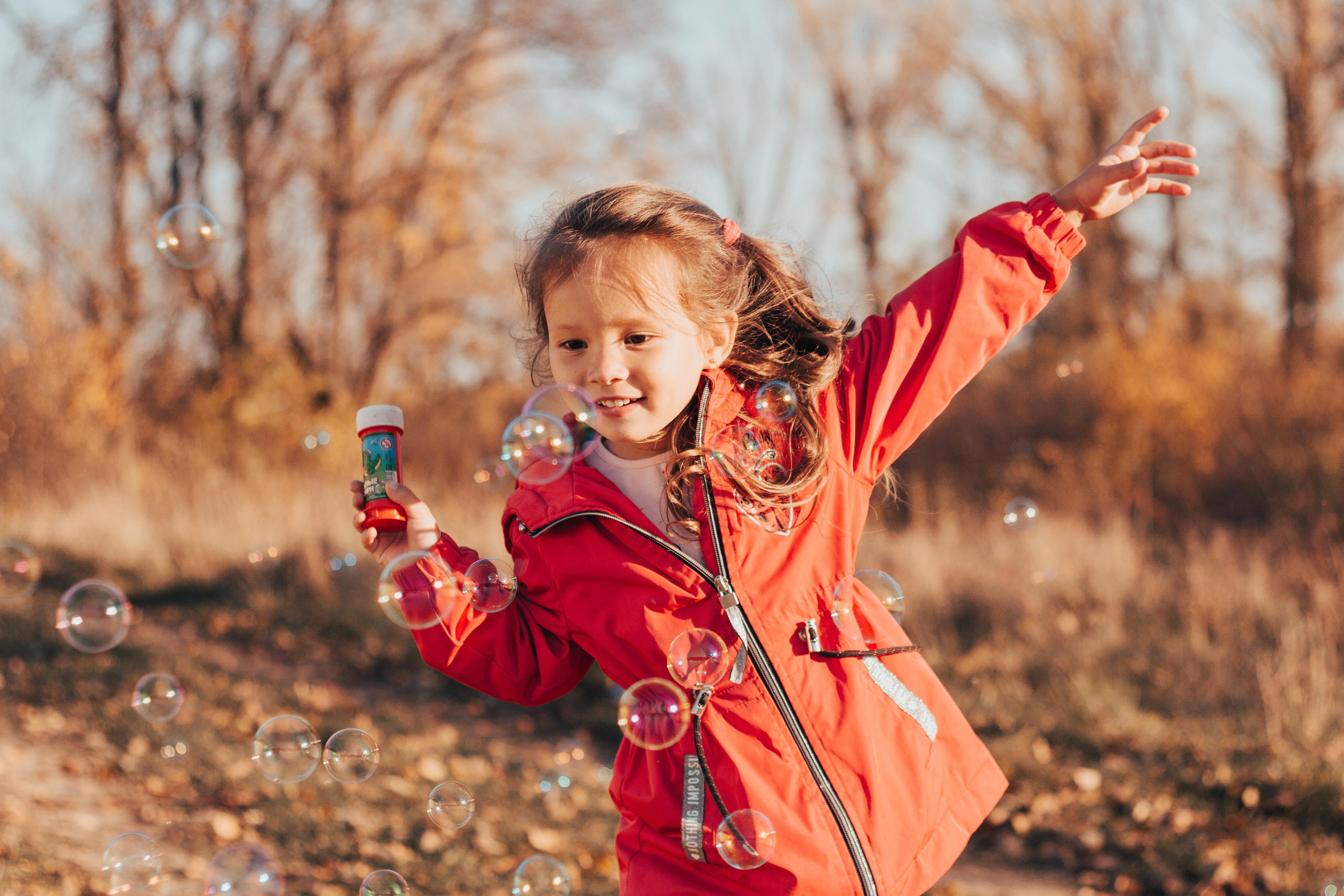 Шафиковы (осень 2020)