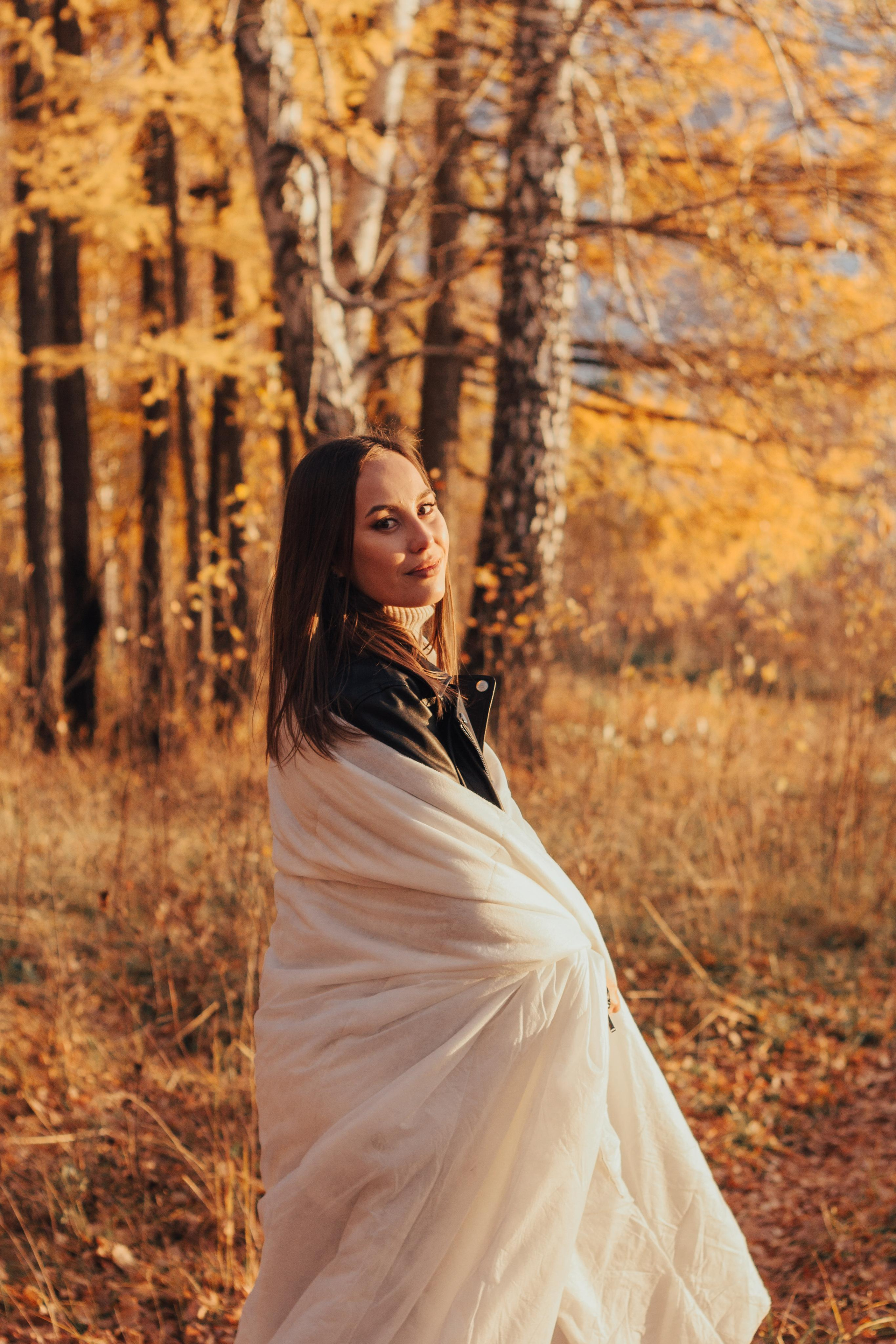 Нуритдиновы