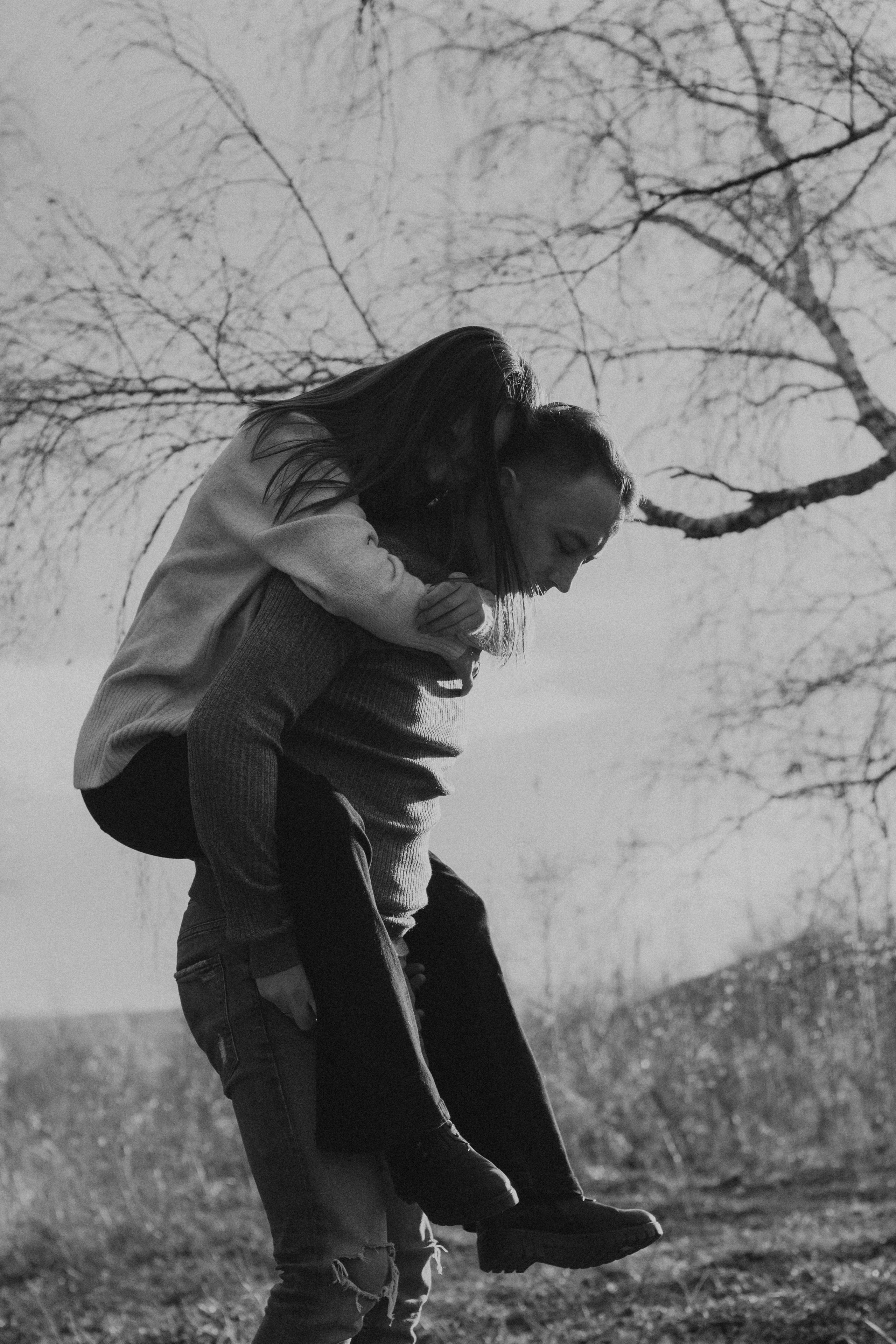 Нуритдиновы