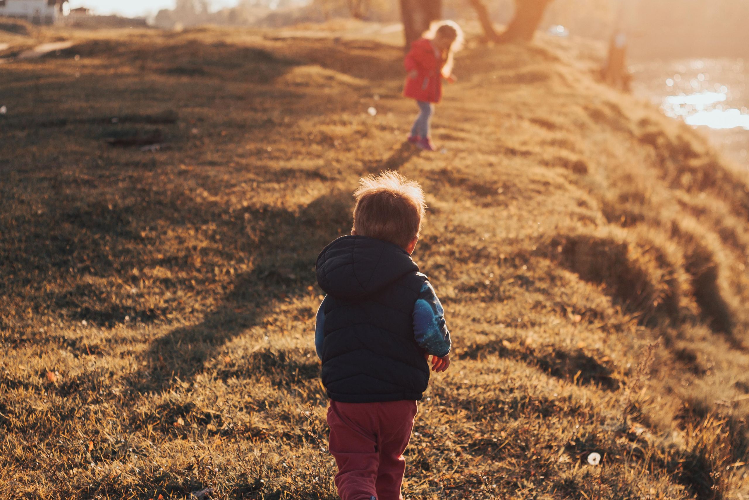 Шафиковы (осень 2020)