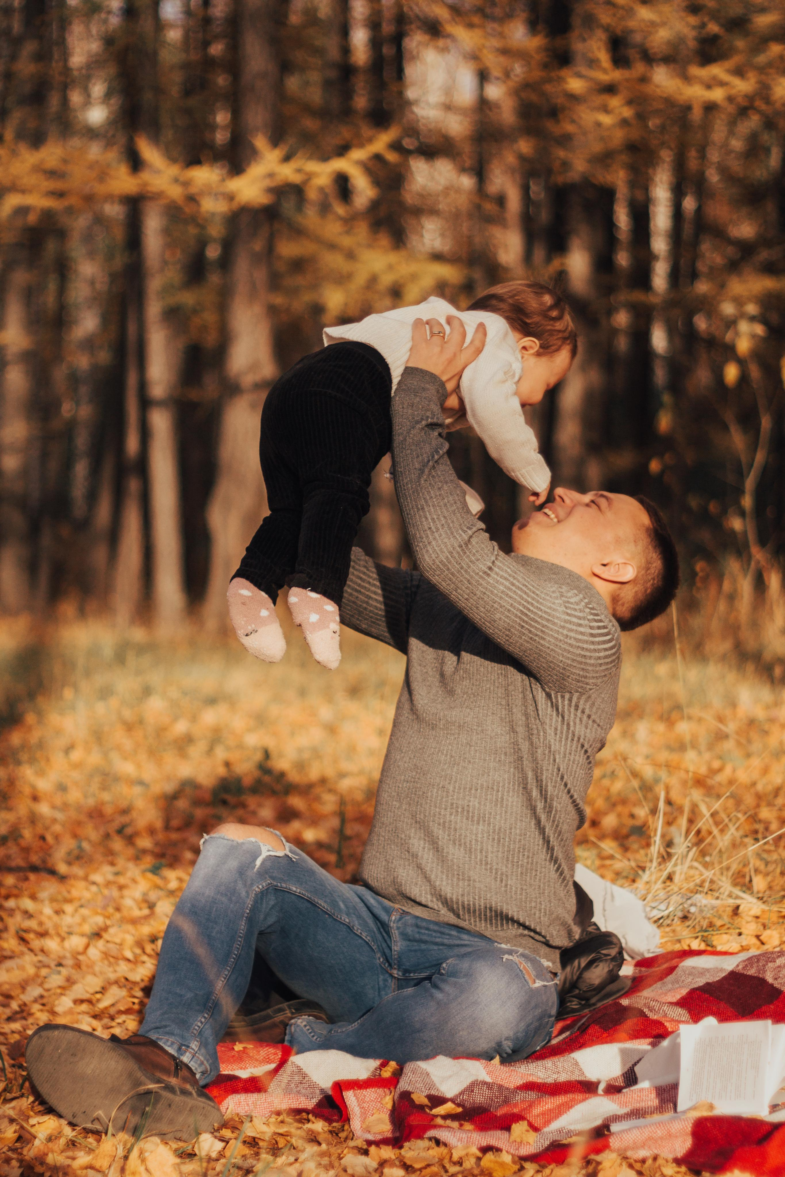 Нуритдиновы